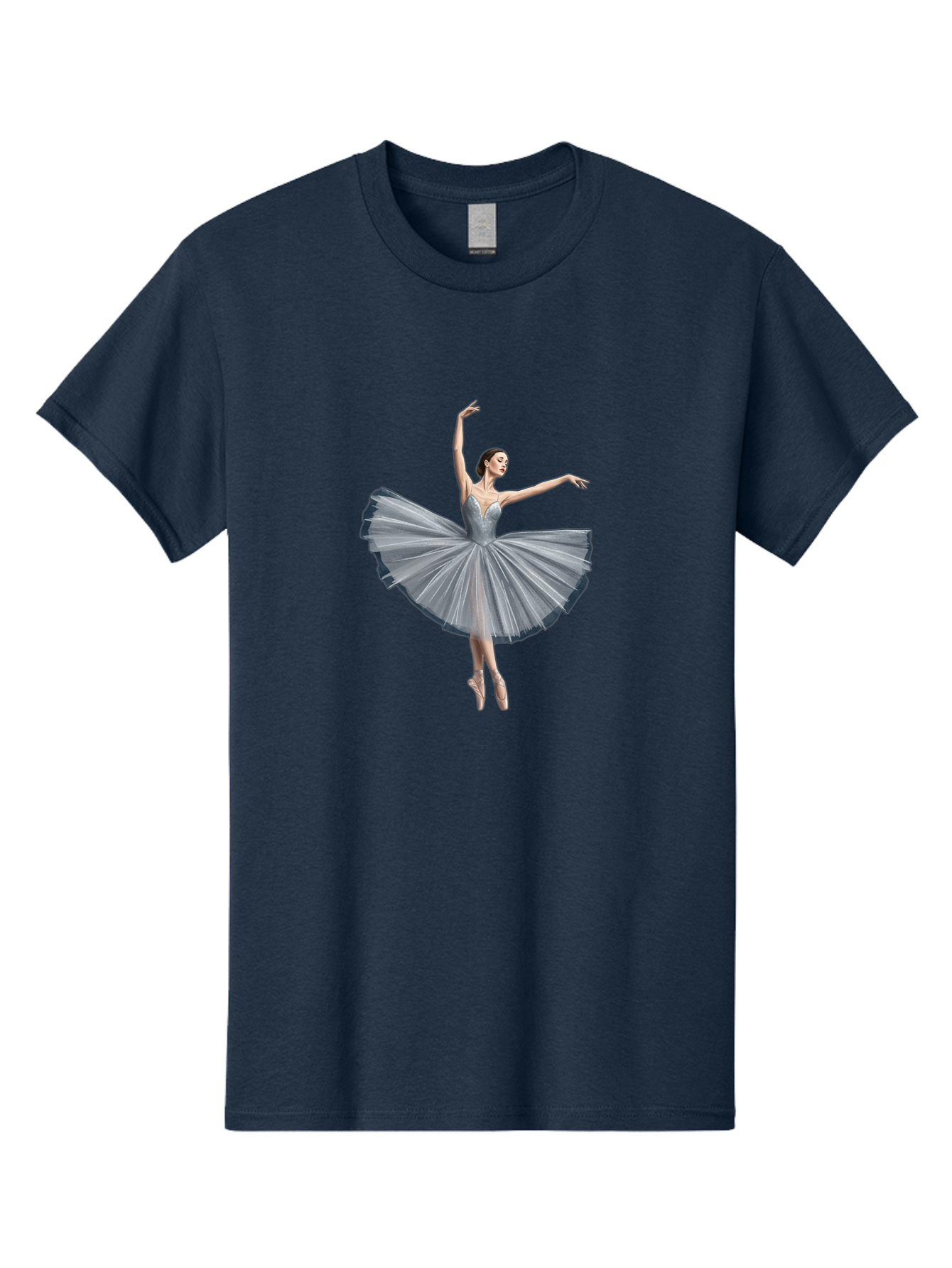 Ballet-Dancer Men'S Graphic Tee, 100% Cotton, Comfortable Casual Summer Wear, Machine Washable, Vintage Camera, Old Camera, Antique Camera, Black Camera, Classic Photography, Photography Equipment, Nostalgic Device, Film Camera, Camera Art Bak027