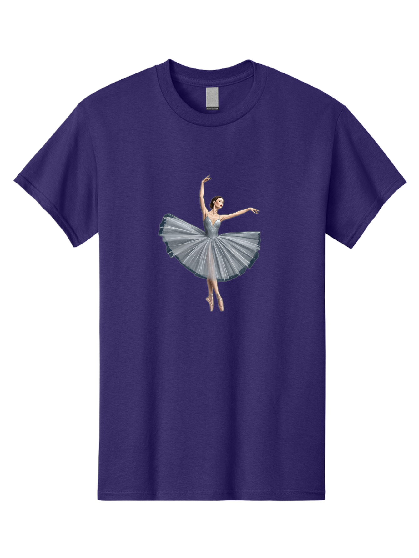 Ballet-Dancer Men'S Graphic Tee, 100% Cotton, Comfortable Casual Summer Wear, Machine Washable, Vintage Camera, Old Camera, Antique Camera, Black Camera, Classic Photography, Photography Equipment, Nostalgic Device, Film Camera, Camera Art Bak027