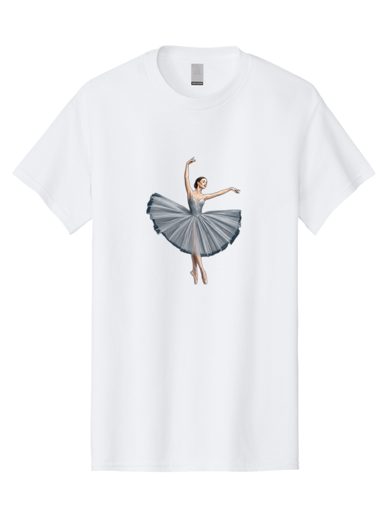 Ballet-Dancer Men'S Graphic Tee, 100% Cotton, Comfortable Casual Summer Wear, Machine Washable, Vintage Camera, Old Camera, Antique Camera, Black Camera, Classic Photography, Photography Equipment, Nostalgic Device, Film Camera, Camera Art Bak027