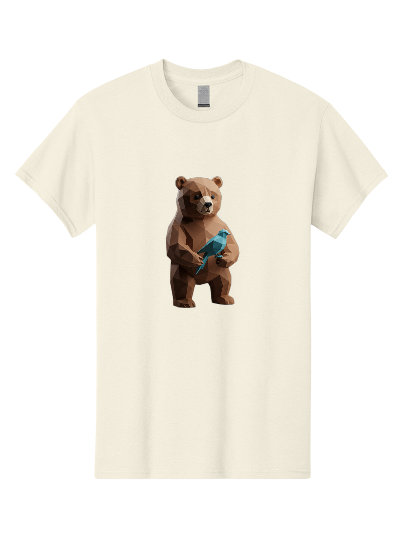 Bear-With-Bird Men'S Graphic Tee, 100% Cotton, Comfortable Casual Summer Wear, Machine Washable, Vintage Camera, Old Camera, Antique Camera, Black Camera, Classic Photography, Photography Equipment, Nostalgic Device, Film Camera, Camera Art Bak042
