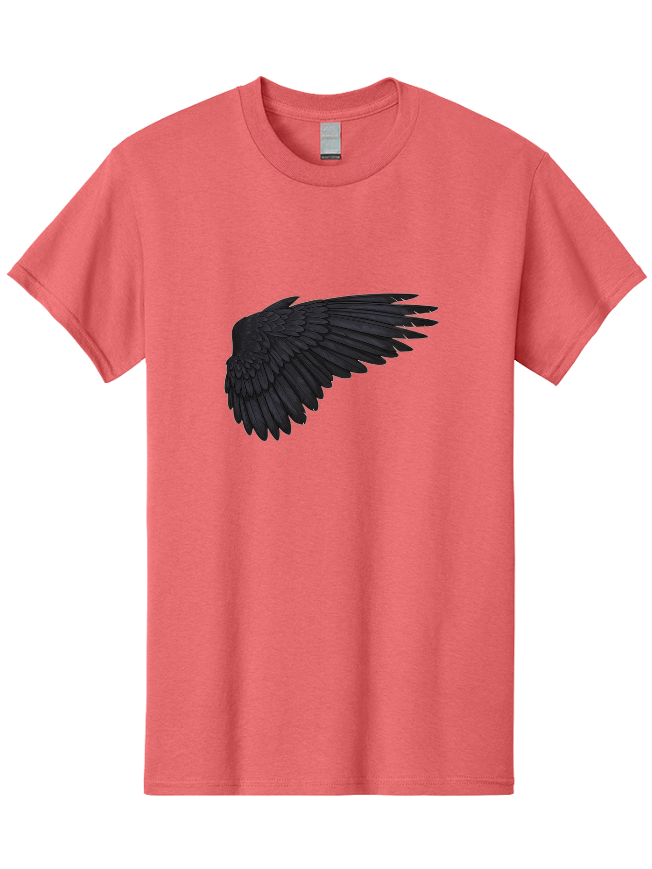 Black-Wing Men'S Graphic Tee, 100% Cotton, Comfortable Casual Summer Wear, Machine Washable, Vintage Camera, Old Camera, Antique Camera, Black Camera, Classic Photography, Photography Equipment, Nostalgic Device, Film Camera, Camera Art Bak071