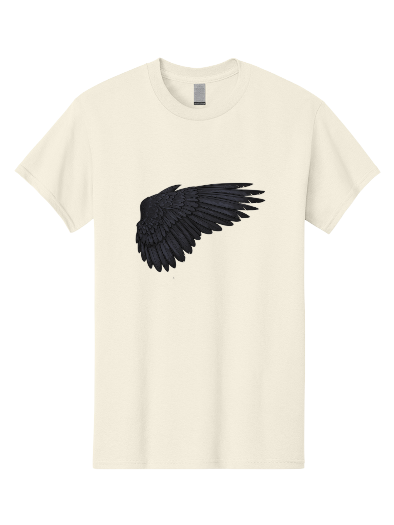 Black-Wing Men'S Graphic Tee, 100% Cotton, Comfortable Casual Summer Wear, Machine Washable, Vintage Camera, Old Camera, Antique Camera, Black Camera, Classic Photography, Photography Equipment, Nostalgic Device, Film Camera, Camera Art Bak071