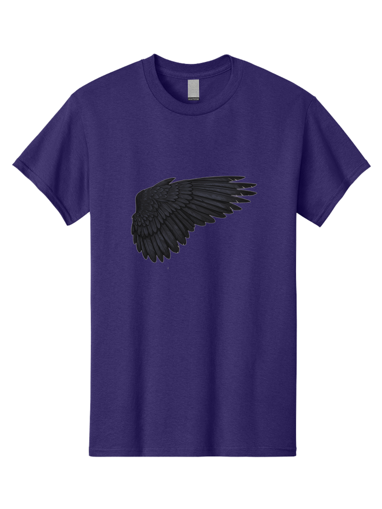 Black-Wing Men'S Graphic Tee, 100% Cotton, Comfortable Casual Summer Wear, Machine Washable, Vintage Camera, Old Camera, Antique Camera, Black Camera, Classic Photography, Photography Equipment, Nostalgic Device, Film Camera, Camera Art Bak071