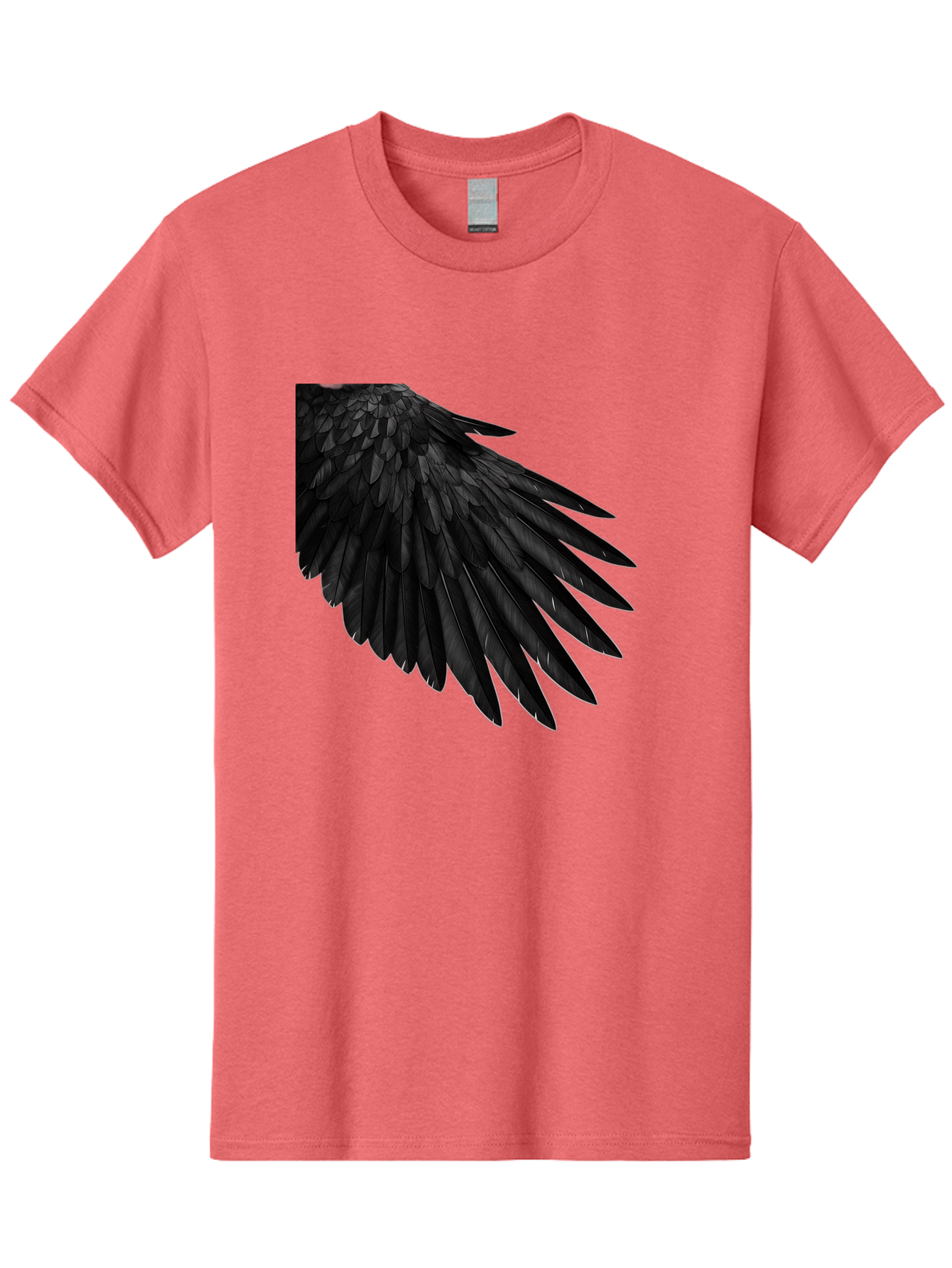Black-Wings Men'S Graphic Tee, 100% Cotton, Comfortable Casual Summer Wear, Machine Washable, Vintage Camera, Old Camera, Antique Camera, Black Camera, Classic Photography, Photography Equipment, Nostalgic Device, Film Camera, Camera Art Bak073
