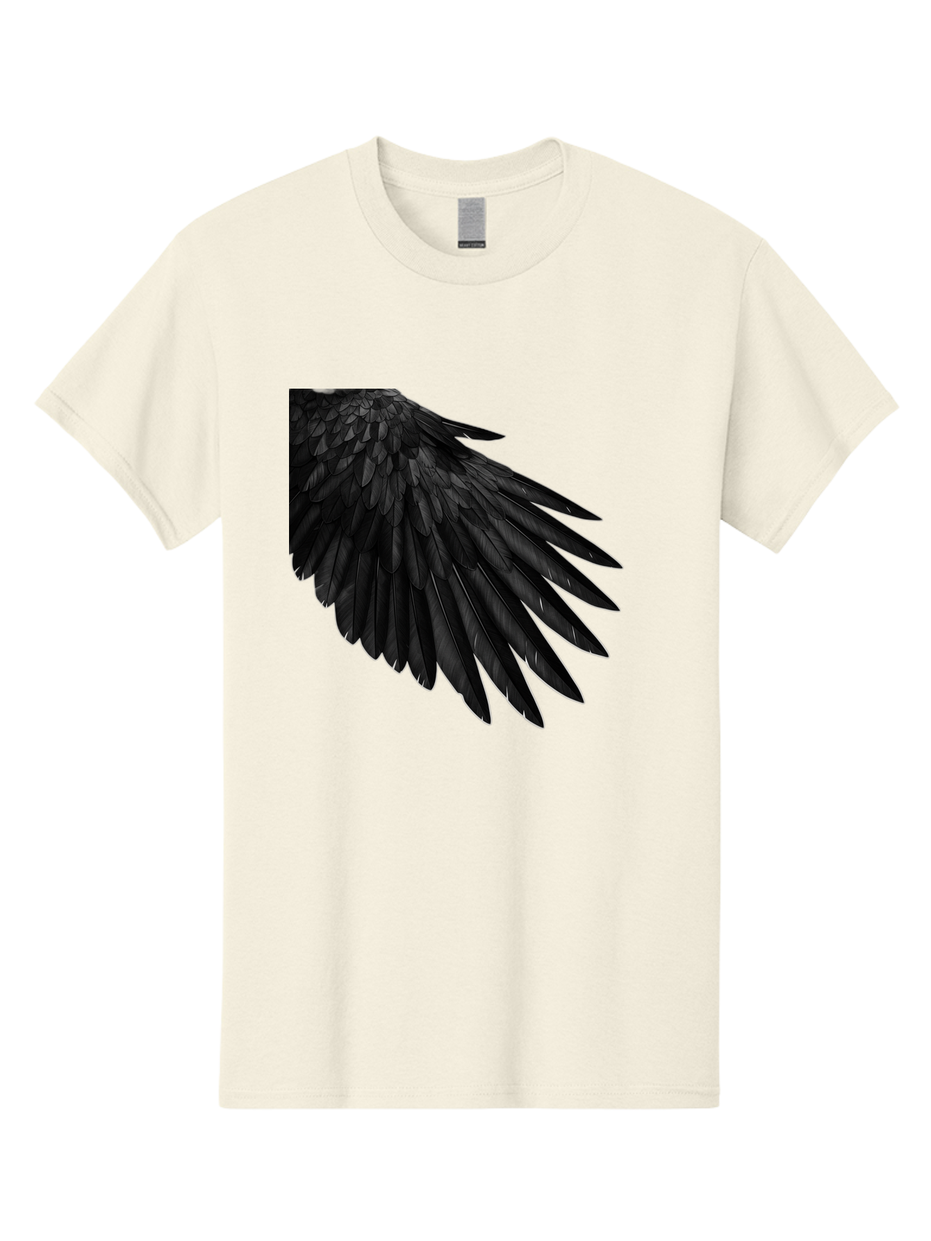 Black-Wings Men'S Graphic Tee, 100% Cotton, Comfortable Casual Summer Wear, Machine Washable, Vintage Camera, Old Camera, Antique Camera, Black Camera, Classic Photography, Photography Equipment, Nostalgic Device, Film Camera, Camera Art Bak073