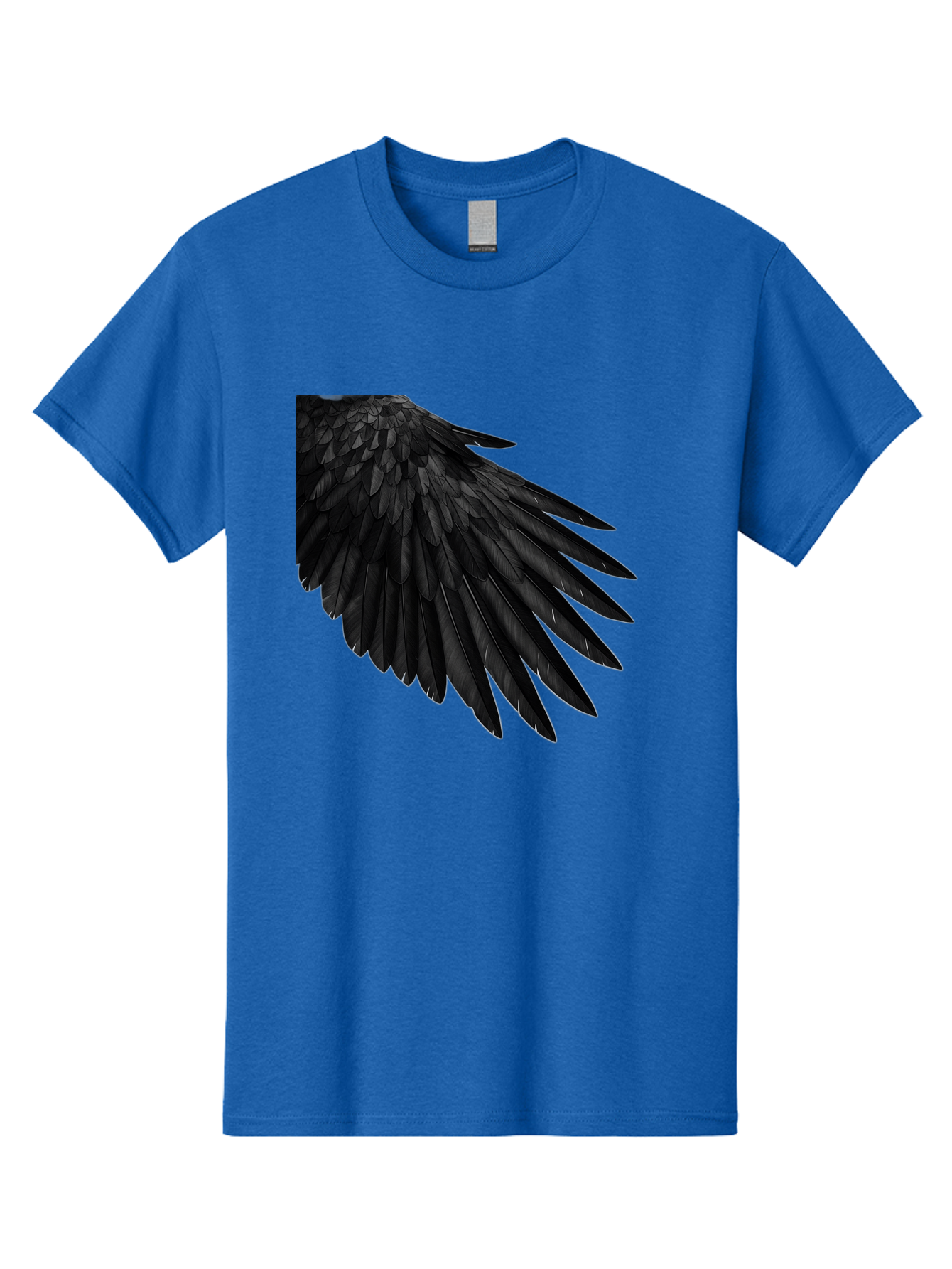 Black-Wings Men'S Graphic Tee, 100% Cotton, Comfortable Casual Summer Wear, Machine Washable, Vintage Camera, Old Camera, Antique Camera, Black Camera, Classic Photography, Photography Equipment, Nostalgic Device, Film Camera, Camera Art Bak073
