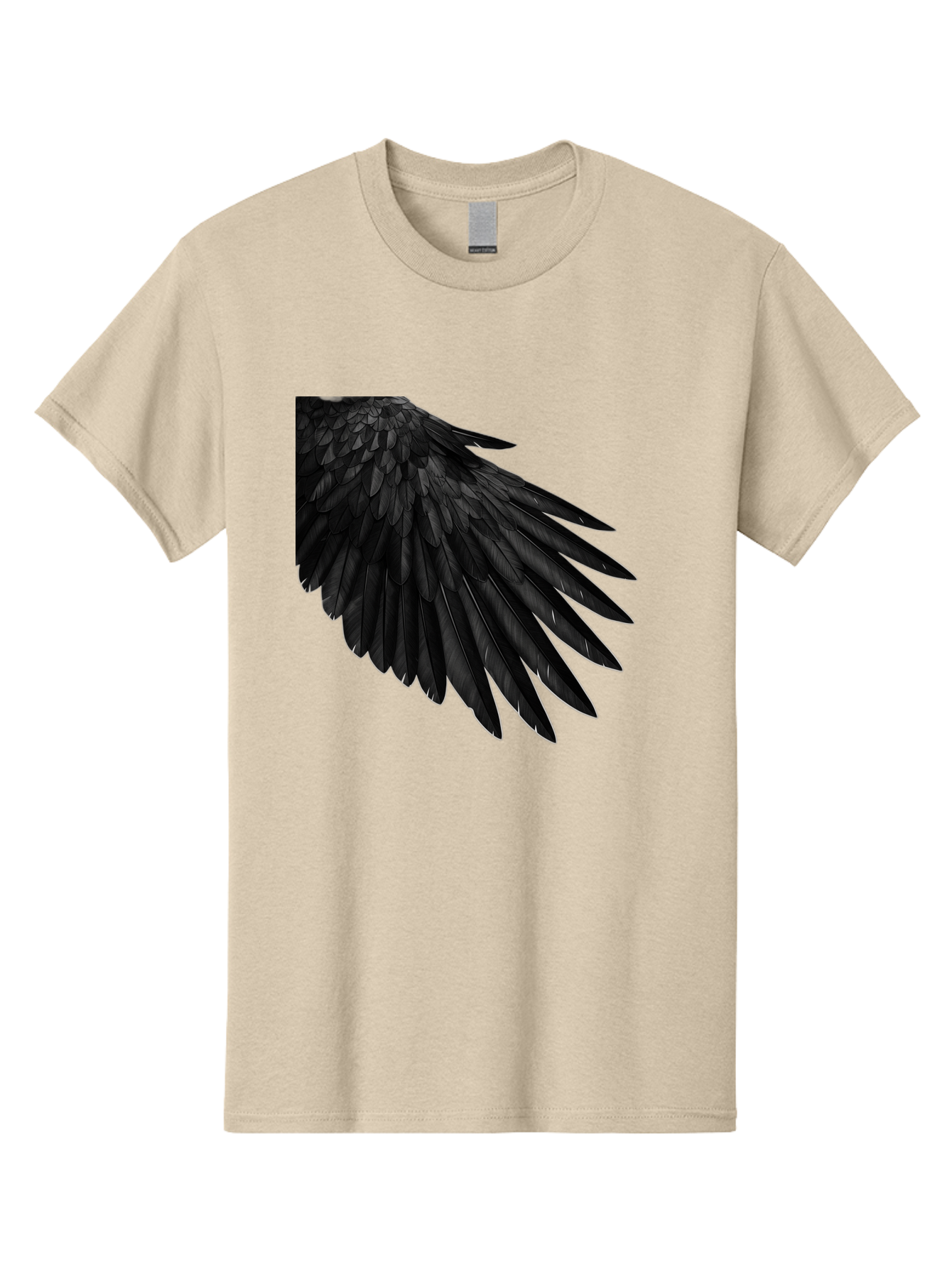Black-Wings Men'S Graphic Tee, 100% Cotton, Comfortable Casual Summer Wear, Machine Washable, Vintage Camera, Old Camera, Antique Camera, Black Camera, Classic Photography, Photography Equipment, Nostalgic Device, Film Camera, Camera Art Bak073