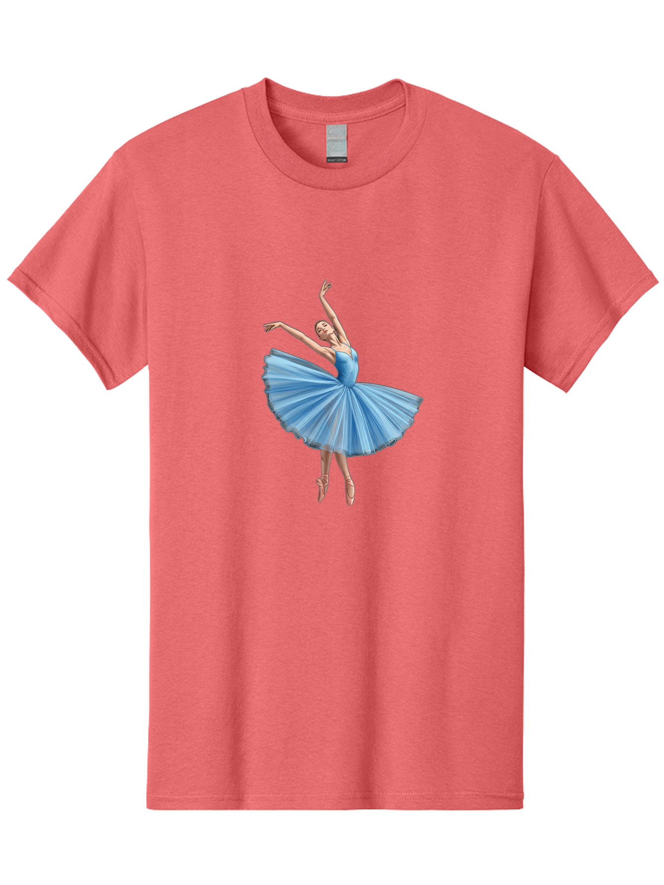 Blue-Ballerina Men'S Graphic Tee, 100% Cotton, Comfortable Casual Summer Wear, Machine Washable, Vintage Camera, Old Camera, Antique Camera, Black Camera, Classic Photography, Photography Equipment, Nostalgic Device, Film Camera, Camera Art Bak074