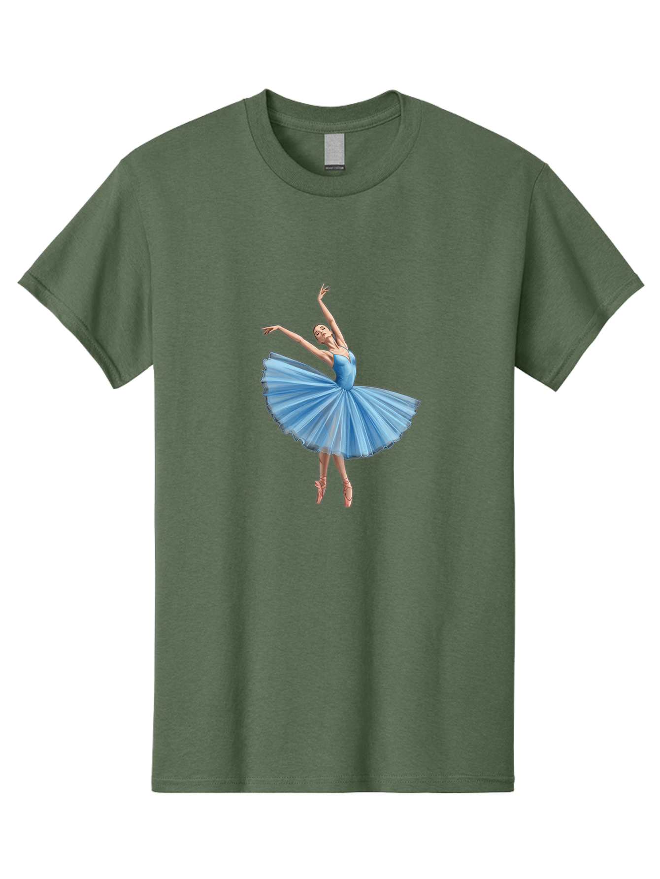 Blue-Ballerina Men'S Graphic Tee, 100% Cotton, Comfortable Casual Summer Wear, Machine Washable, Vintage Camera, Old Camera, Antique Camera, Black Camera, Classic Photography, Photography Equipment, Nostalgic Device, Film Camera, Camera Art Bak074