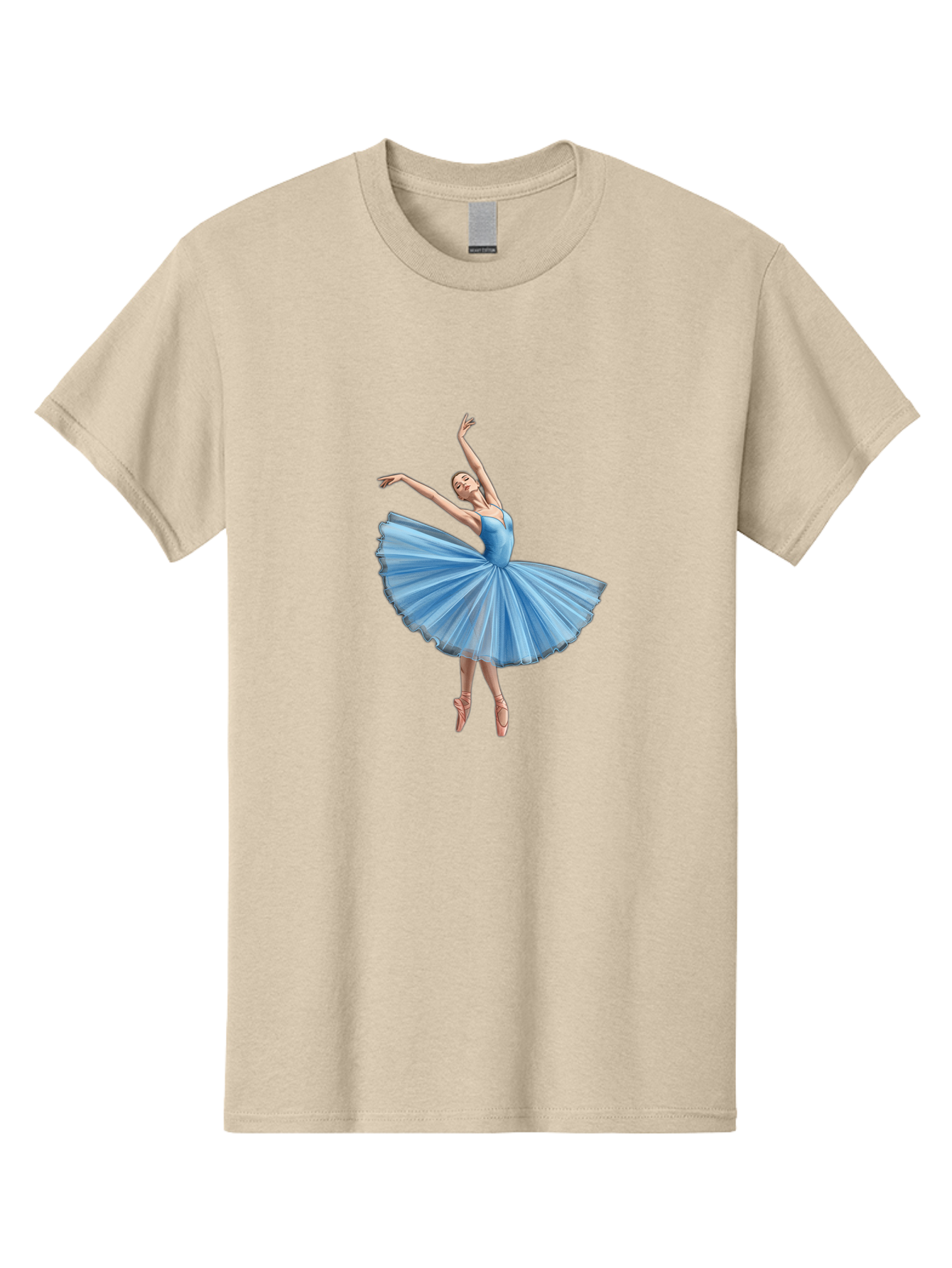 Blue-Ballerina Men'S Graphic Tee, 100% Cotton, Comfortable Casual Summer Wear, Machine Washable, Vintage Camera, Old Camera, Antique Camera, Black Camera, Classic Photography, Photography Equipment, Nostalgic Device, Film Camera, Camera Art Bak074