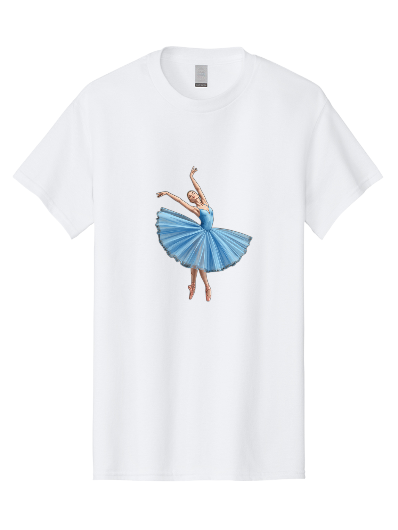 Blue-Ballerina Men'S Graphic Tee, 100% Cotton, Comfortable Casual Summer Wear, Machine Washable, Vintage Camera, Old Camera, Antique Camera, Black Camera, Classic Photography, Photography Equipment, Nostalgic Device, Film Camera, Camera Art Bak074