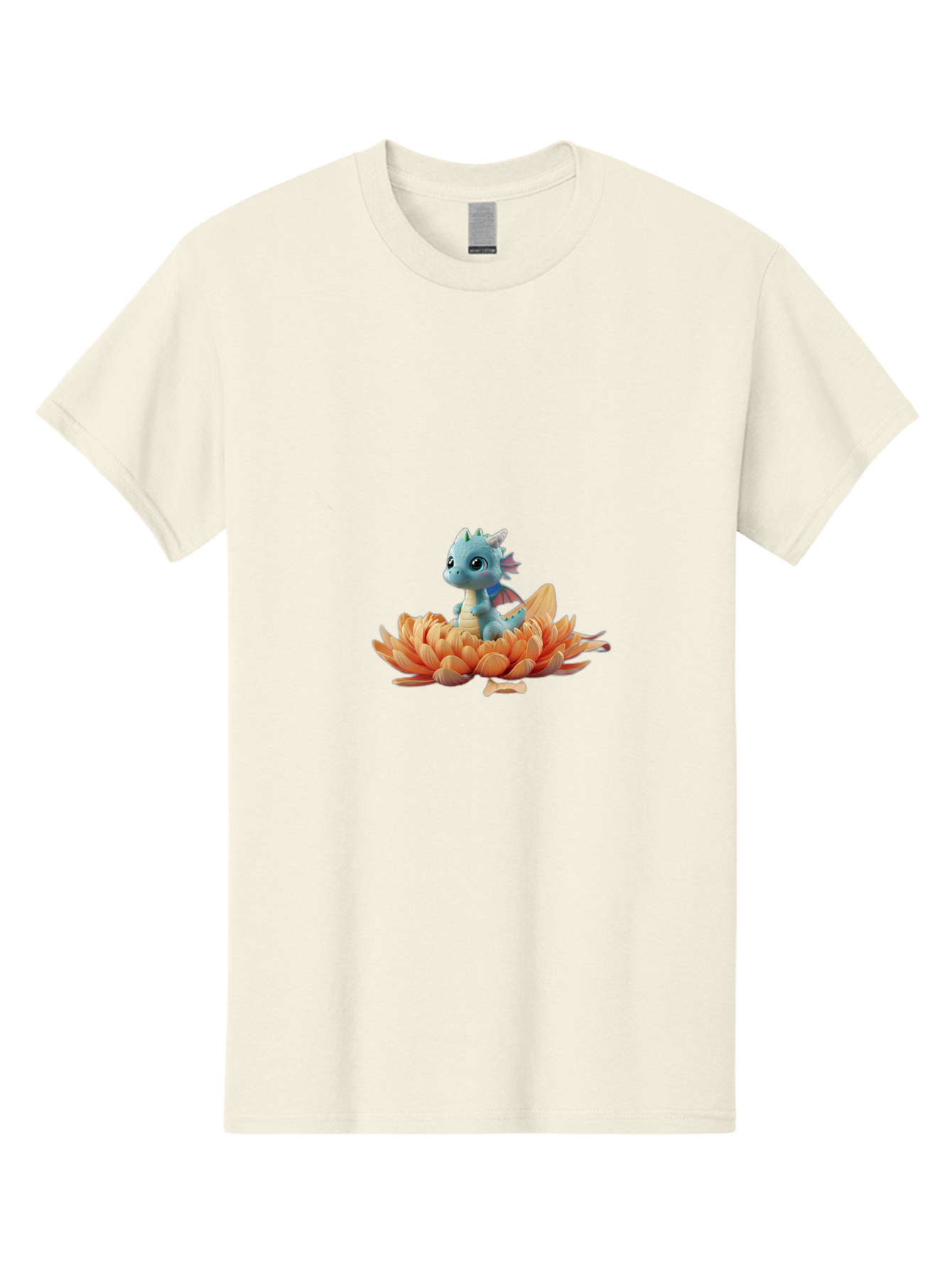 Blue-Dragon-On-Flower Men'S Graphic Tee, 100% Cotton, Comfortable Casual Summer Wear, Machine Washable, Vintage Camera, Old Camera, Antique Camera, Black Camera, Classic Photography, Photography Equipment, Nostalgic Device, Film Camera, Bak078