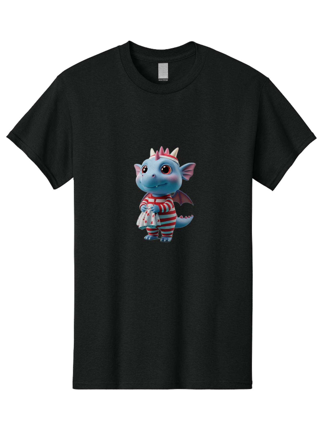 Blue-Dragon Men'S Graphic Tee, 100% Cotton, Comfortable Casual Summer Wear, Machine Washable, Vintage Camera, Old Camera, Antique Camera, Black Camera, Classic Photography, Photography Equipment, Nostalgic Device, Film Camera, Camera Art Bak080