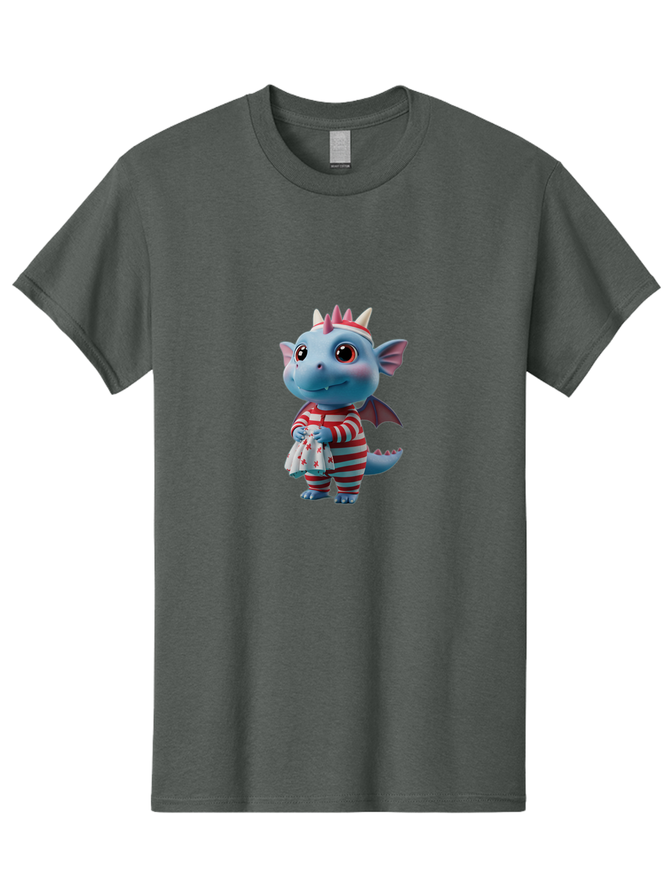 Blue-Dragon Men'S Graphic Tee, 100% Cotton, Comfortable Casual Summer Wear, Machine Washable, Vintage Camera, Old Camera, Antique Camera, Black Camera, Classic Photography, Photography Equipment, Nostalgic Device, Film Camera, Camera Art Bak080