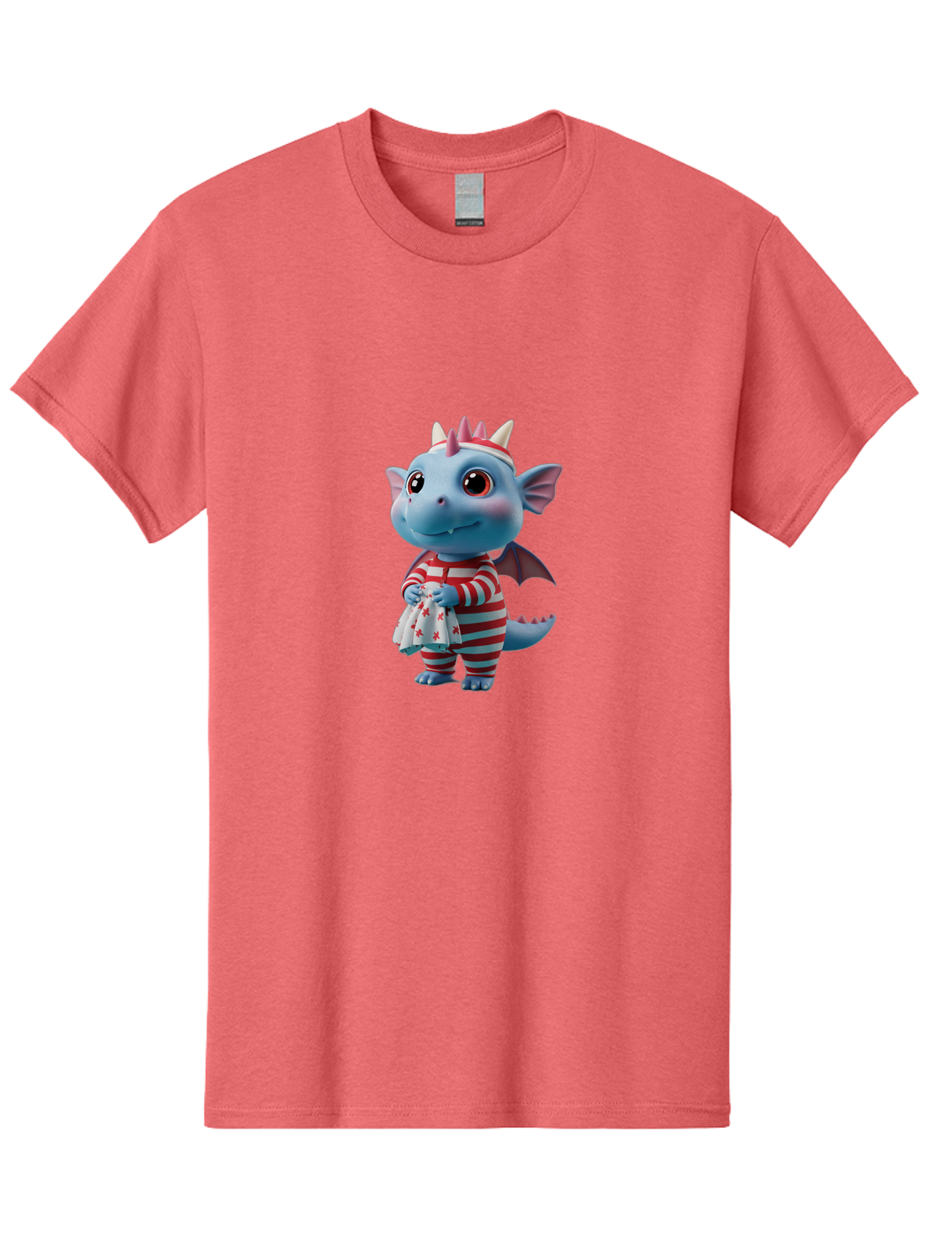 Blue-Dragon Men'S Graphic Tee, 100% Cotton, Comfortable Casual Summer Wear, Machine Washable, Vintage Camera, Old Camera, Antique Camera, Black Camera, Classic Photography, Photography Equipment, Nostalgic Device, Film Camera, Camera Art Bak080
