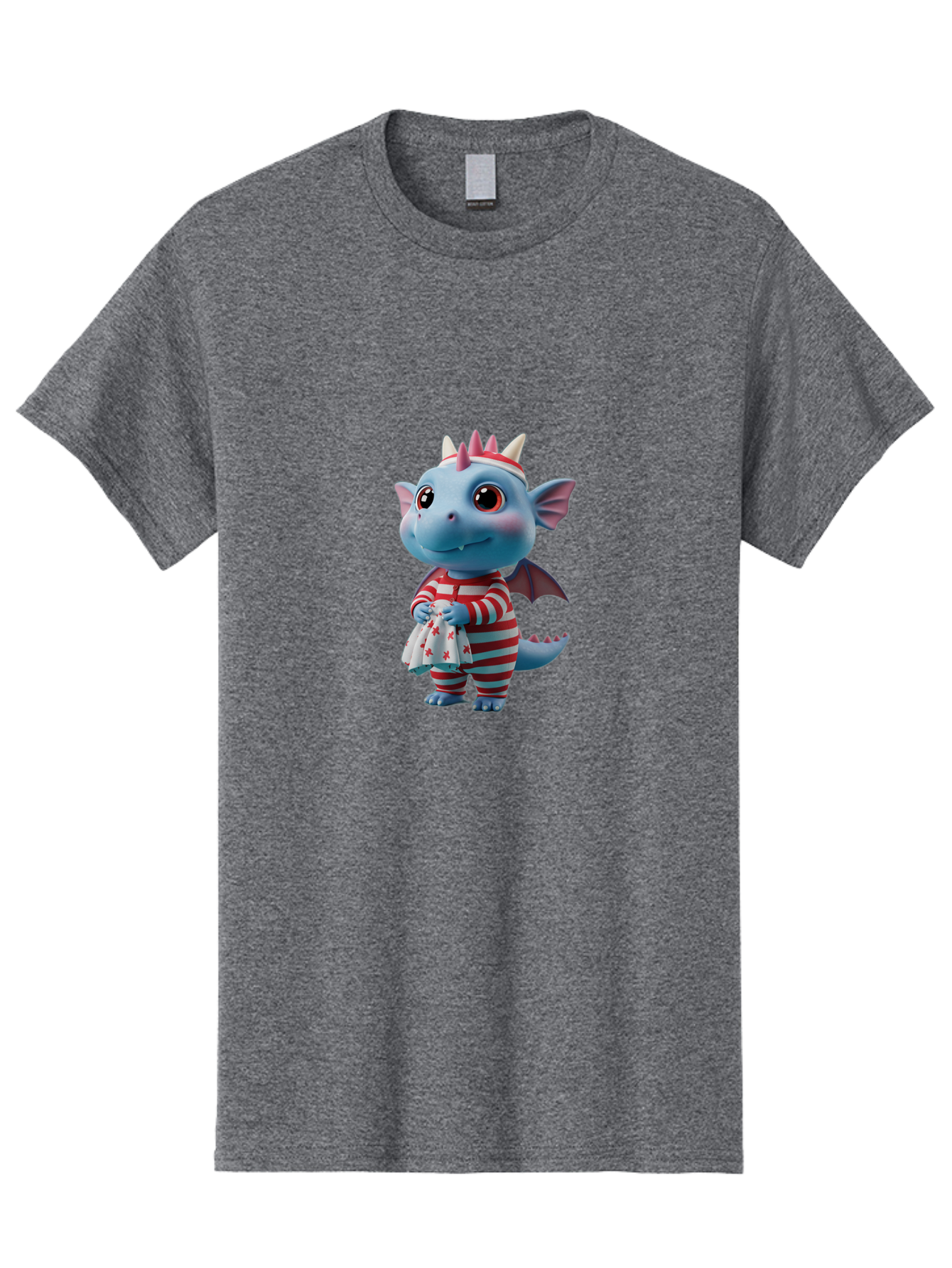 Blue-Dragon Men'S Graphic Tee, 100% Cotton, Comfortable Casual Summer Wear, Machine Washable, Vintage Camera, Old Camera, Antique Camera, Black Camera, Classic Photography, Photography Equipment, Nostalgic Device, Film Camera, Camera Art Bak080