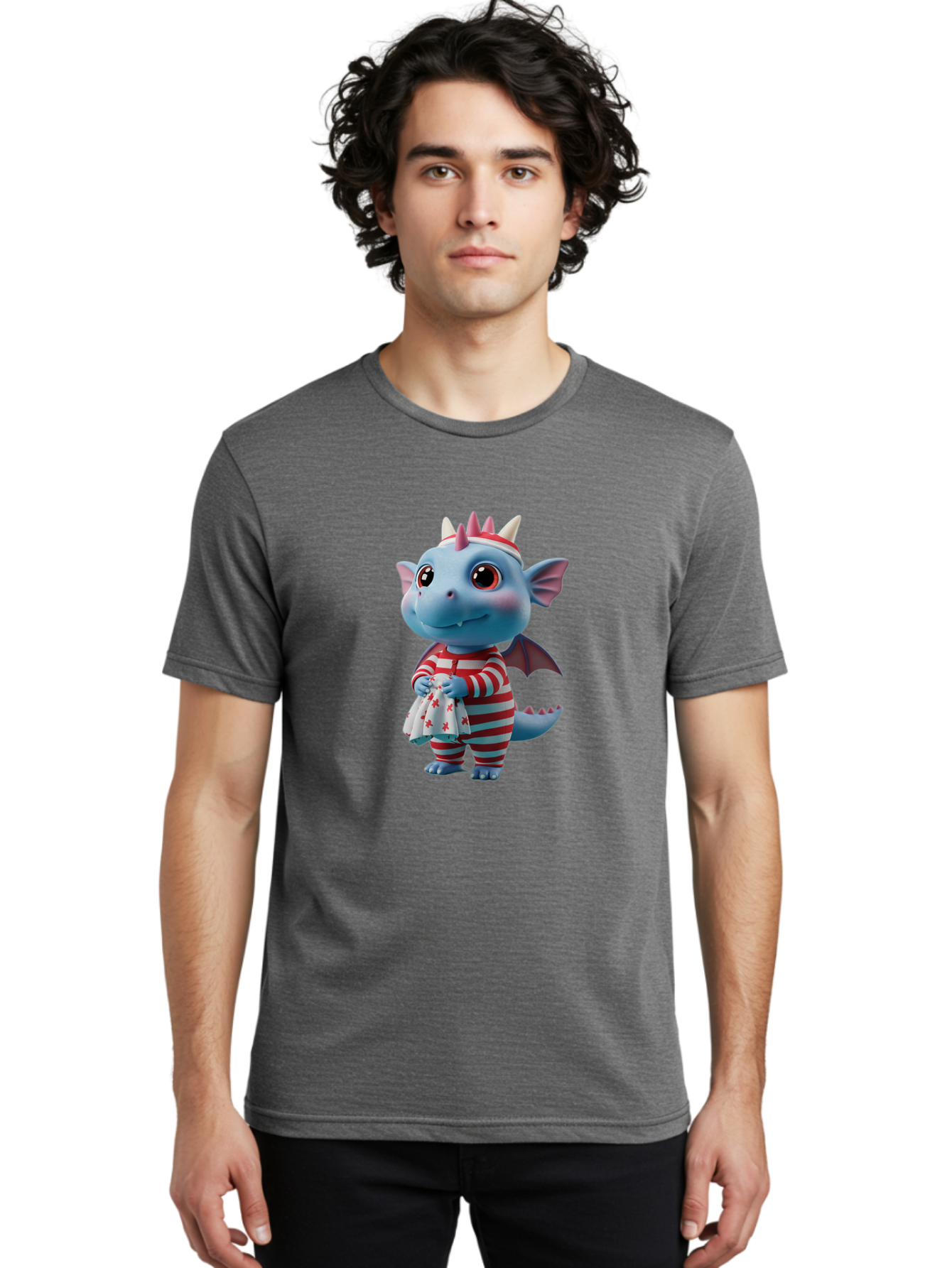 Blue-Dragon Men'S Graphic Tee, 100% Cotton, Comfortable Casual Summer Wear, Machine Washable, Vintage Camera, Old Camera, Antique Camera, Black Camera, Classic Photography, Photography Equipment, Nostalgic Device, Film Camera, Camera Art Bak080