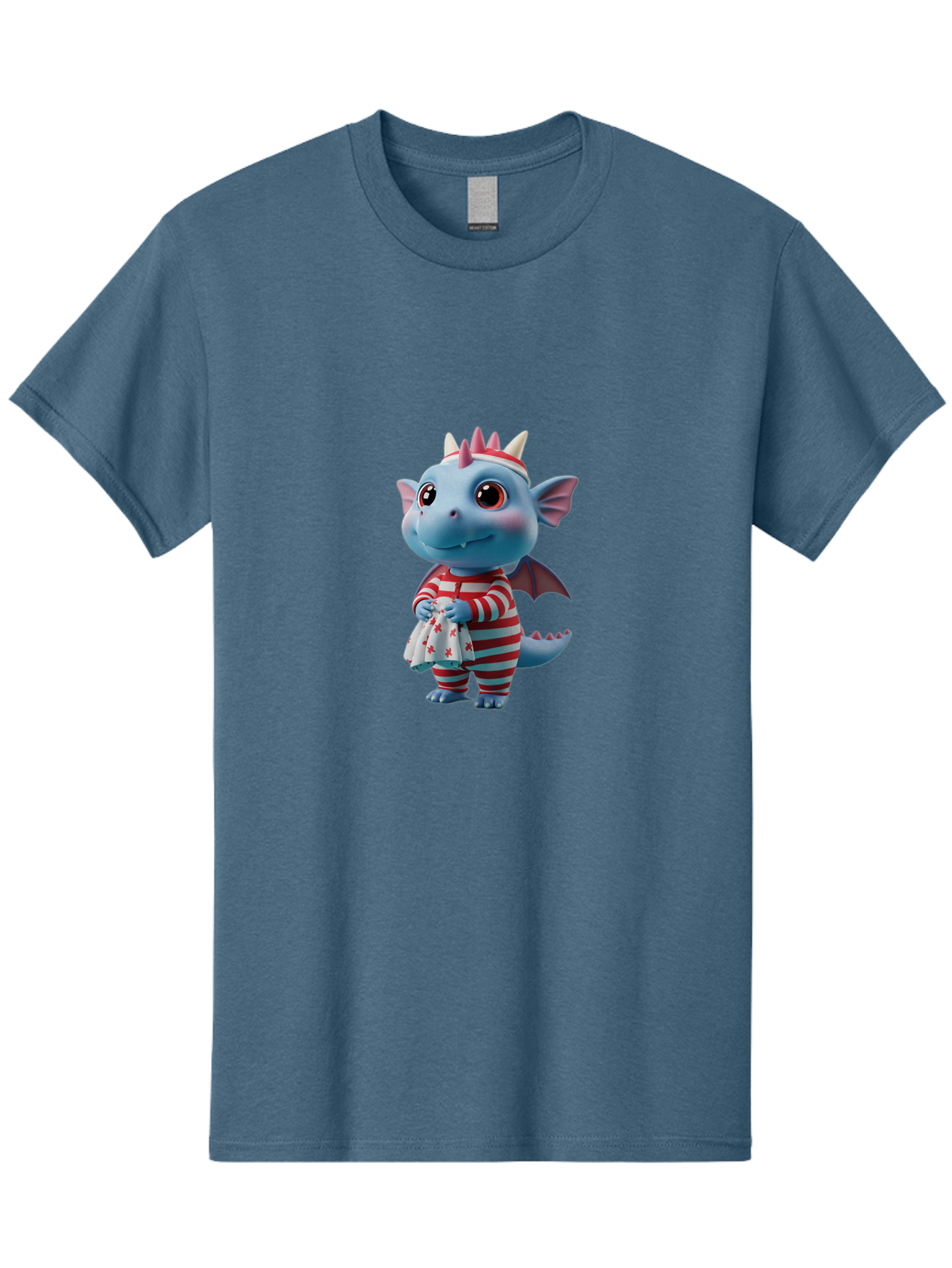 Blue-Dragon Men'S Graphic Tee, 100% Cotton, Comfortable Casual Summer Wear, Machine Washable, Vintage Camera, Old Camera, Antique Camera, Black Camera, Classic Photography, Photography Equipment, Nostalgic Device, Film Camera, Camera Art Bak080