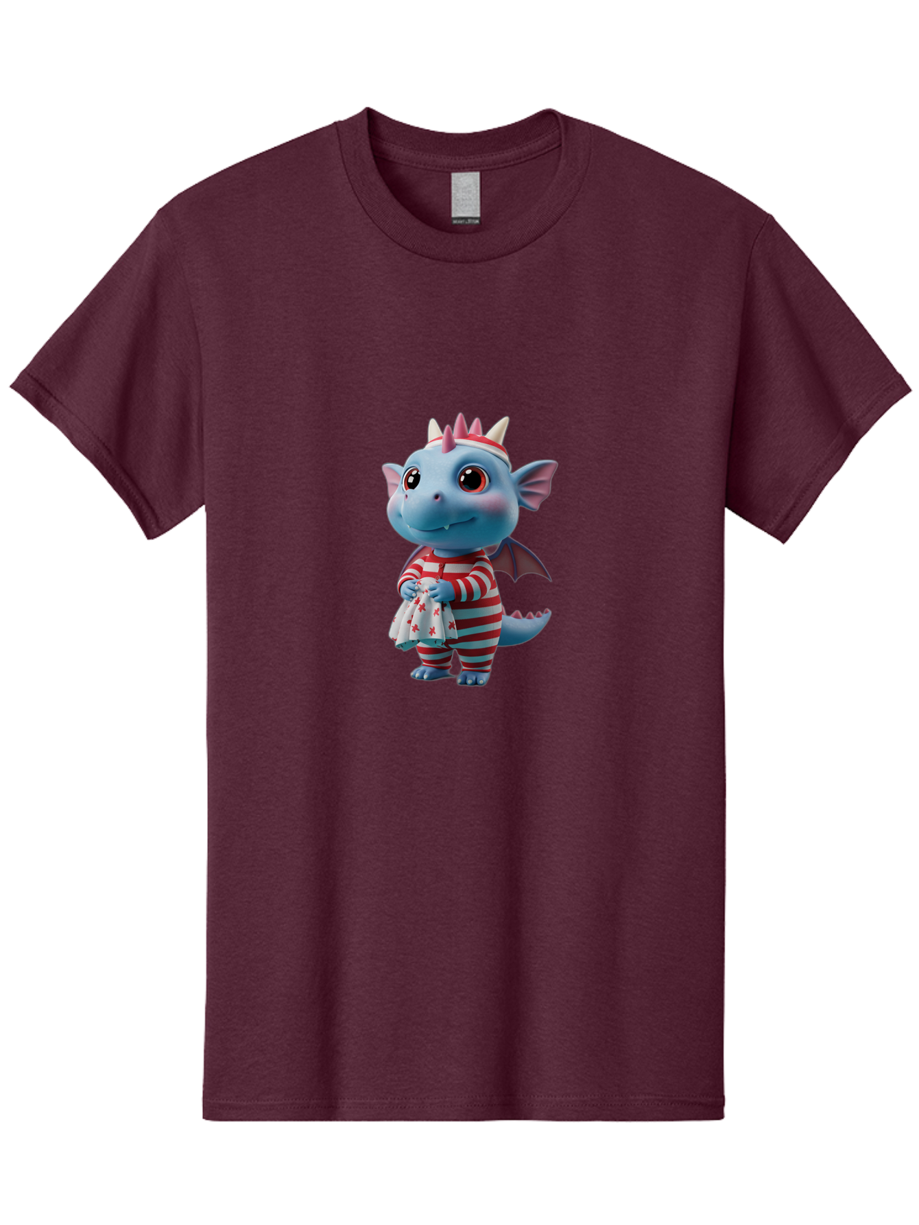 Blue-Dragon Men'S Graphic Tee, 100% Cotton, Comfortable Casual Summer Wear, Machine Washable, Vintage Camera, Old Camera, Antique Camera, Black Camera, Classic Photography, Photography Equipment, Nostalgic Device, Film Camera, Camera Art Bak080