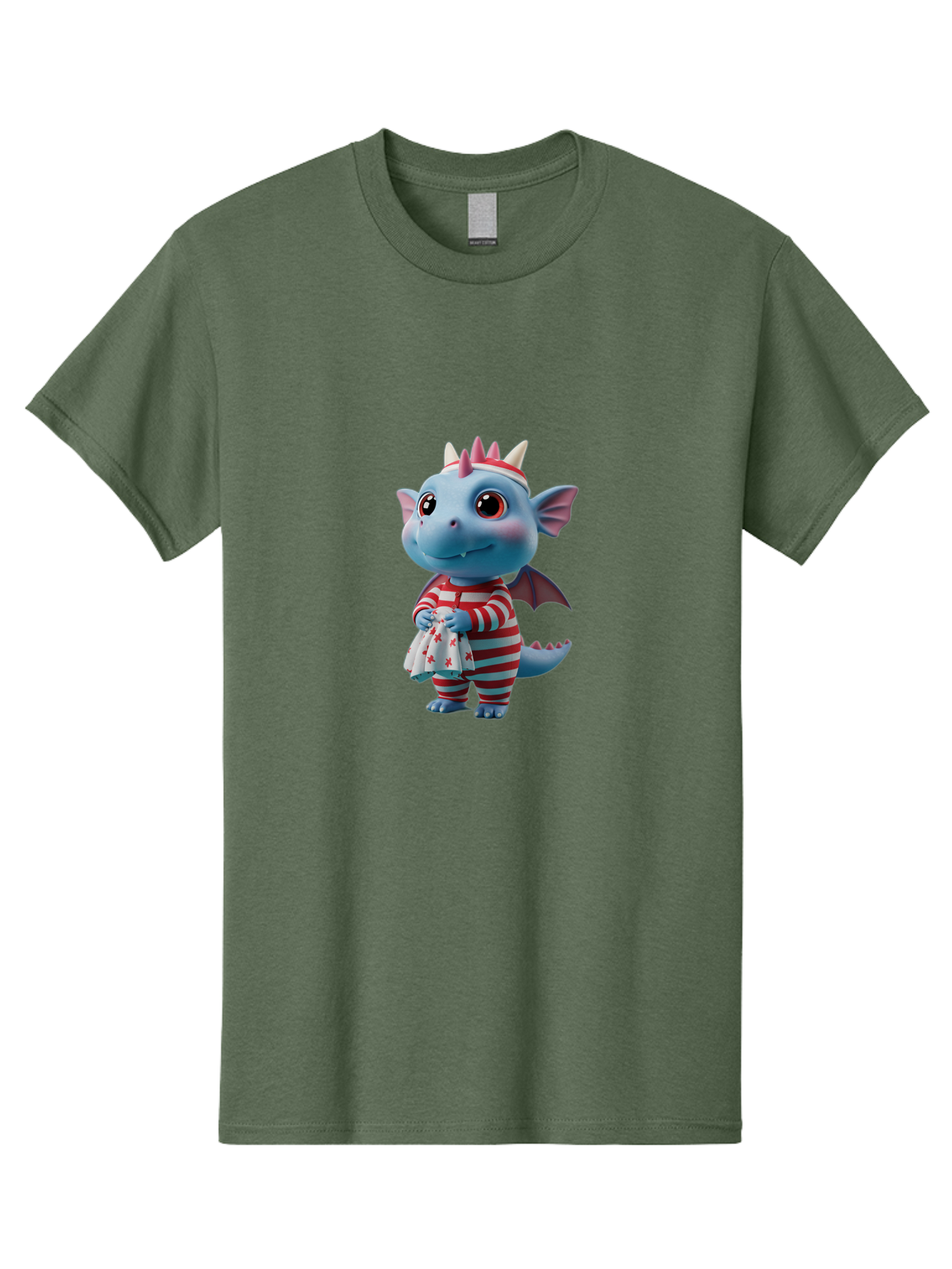 Blue-Dragon Men'S Graphic Tee, 100% Cotton, Comfortable Casual Summer Wear, Machine Washable, Vintage Camera, Old Camera, Antique Camera, Black Camera, Classic Photography, Photography Equipment, Nostalgic Device, Film Camera, Camera Art Bak080
