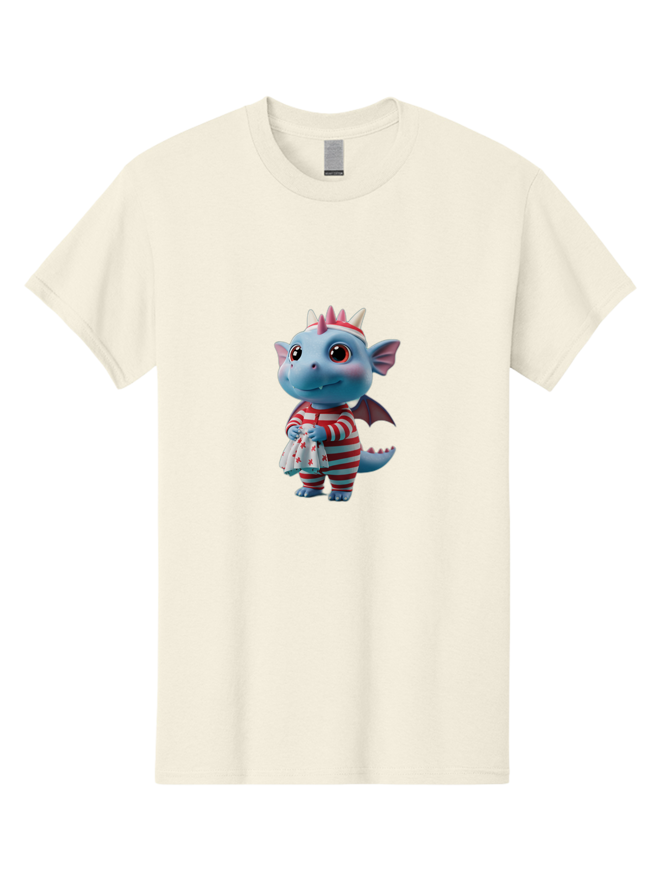 Blue-Dragon Men'S Graphic Tee, 100% Cotton, Comfortable Casual Summer Wear, Machine Washable, Vintage Camera, Old Camera, Antique Camera, Black Camera, Classic Photography, Photography Equipment, Nostalgic Device, Film Camera, Camera Art Bak080