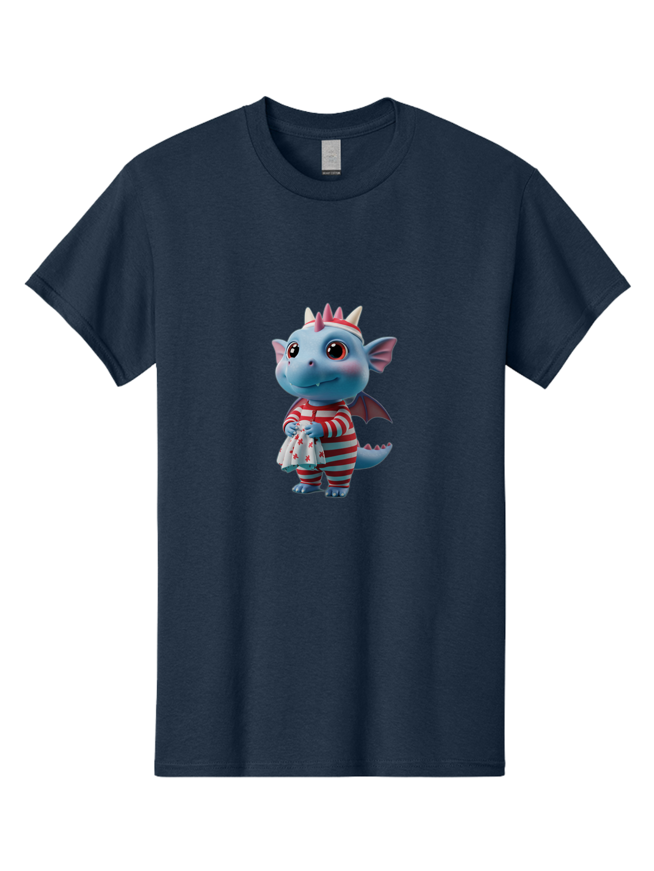 Blue-Dragon Men'S Graphic Tee, 100% Cotton, Comfortable Casual Summer Wear, Machine Washable, Vintage Camera, Old Camera, Antique Camera, Black Camera, Classic Photography, Photography Equipment, Nostalgic Device, Film Camera, Camera Art Bak080