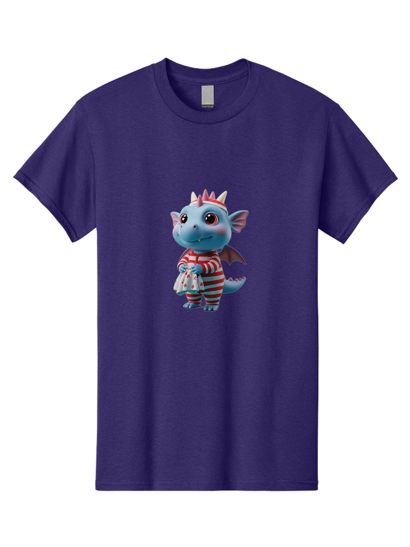 Blue-Dragon Men'S Graphic Tee, 100% Cotton, Comfortable Casual Summer Wear, Machine Washable, Vintage Camera, Old Camera, Antique Camera, Black Camera, Classic Photography, Photography Equipment, Nostalgic Device, Film Camera, Camera Art Bak080