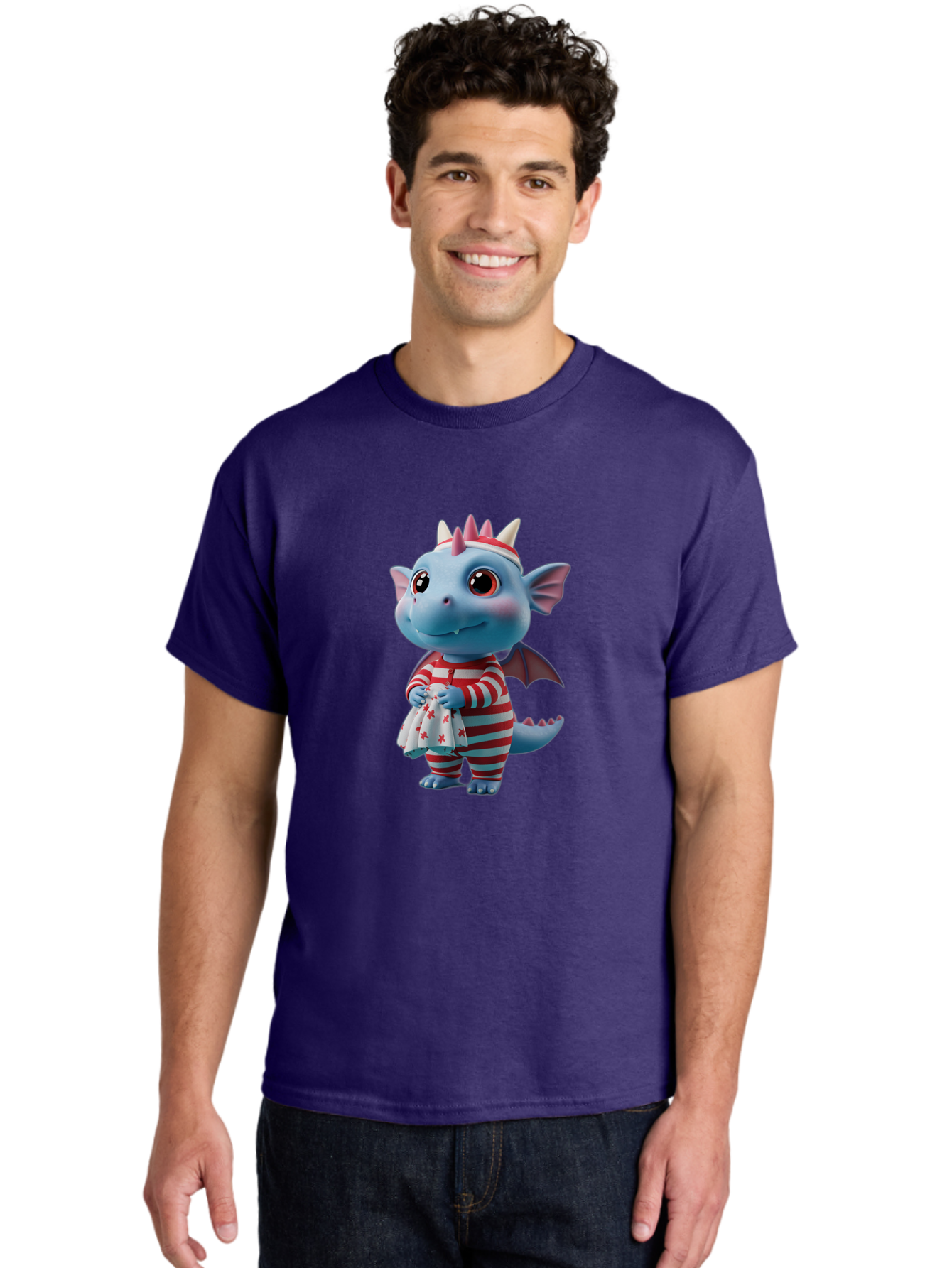 Blue-Dragon Men'S Graphic Tee, 100% Cotton, Comfortable Casual Summer Wear, Machine Washable, Vintage Camera, Old Camera, Antique Camera, Black Camera, Classic Photography, Photography Equipment, Nostalgic Device, Film Camera, Camera Art Bak080