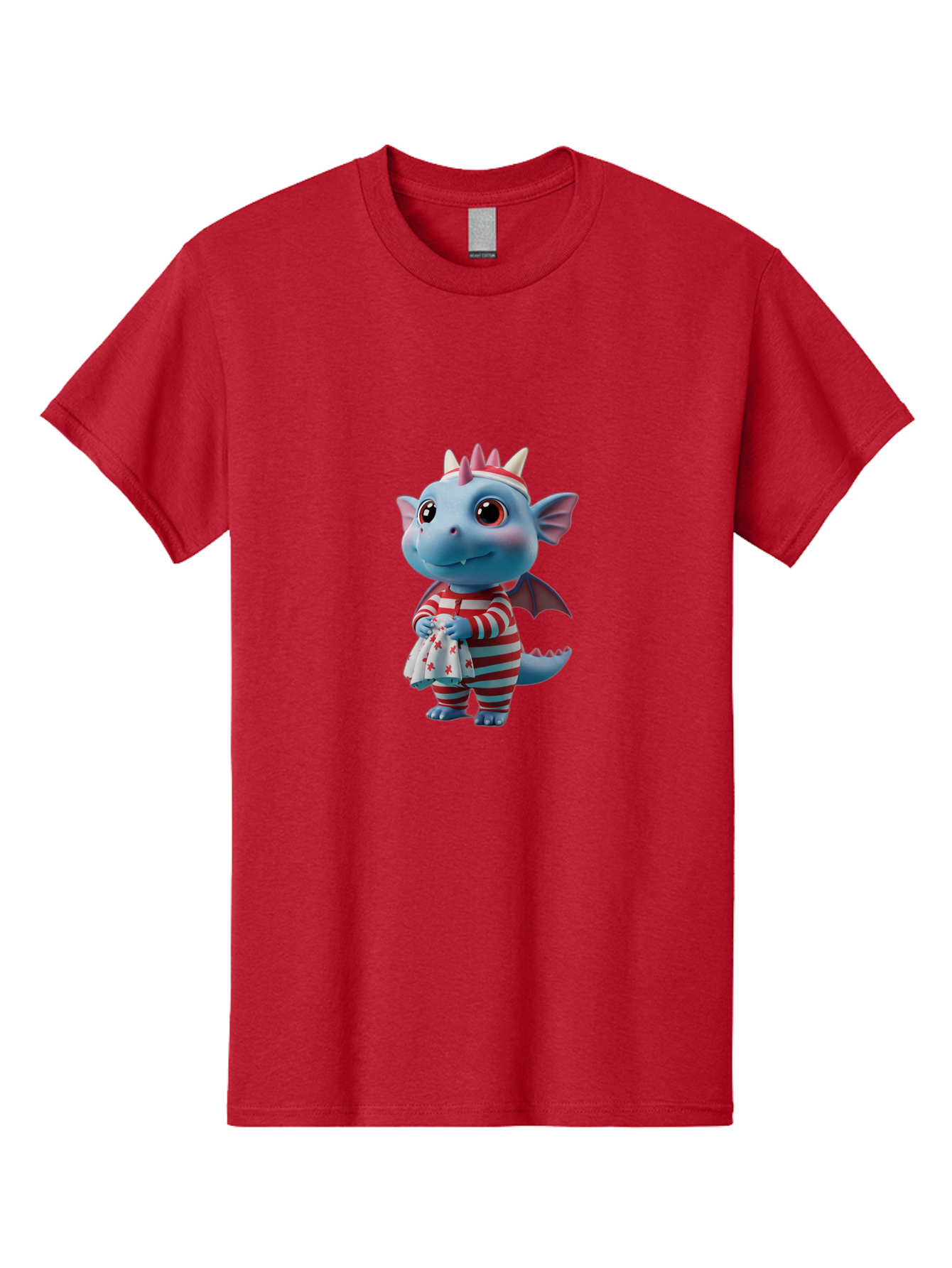 Blue-Dragon Men'S Graphic Tee, 100% Cotton, Comfortable Casual Summer Wear, Machine Washable, Vintage Camera, Old Camera, Antique Camera, Black Camera, Classic Photography, Photography Equipment, Nostalgic Device, Film Camera, Camera Art Bak080