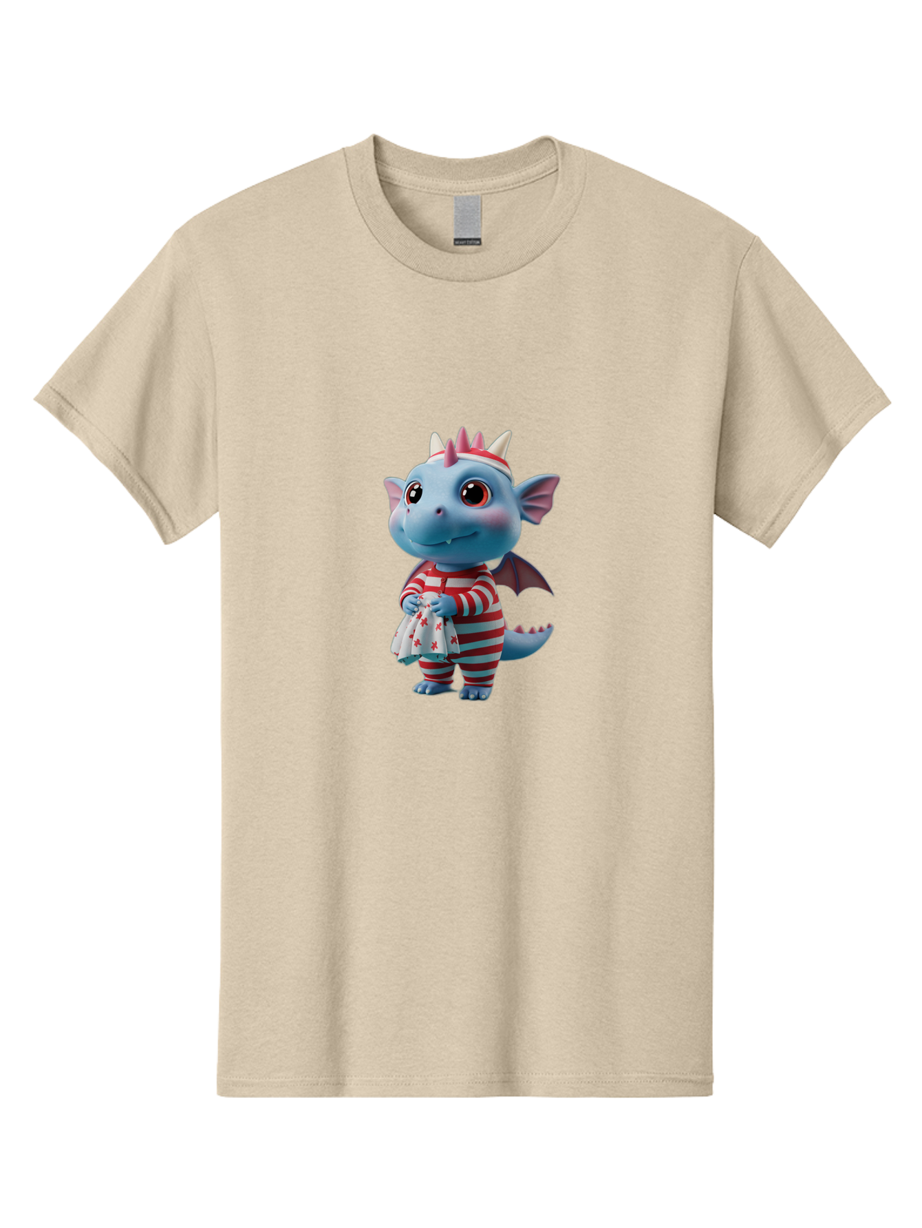 Blue-Dragon Men'S Graphic Tee, 100% Cotton, Comfortable Casual Summer Wear, Machine Washable, Vintage Camera, Old Camera, Antique Camera, Black Camera, Classic Photography, Photography Equipment, Nostalgic Device, Film Camera, Camera Art Bak080
