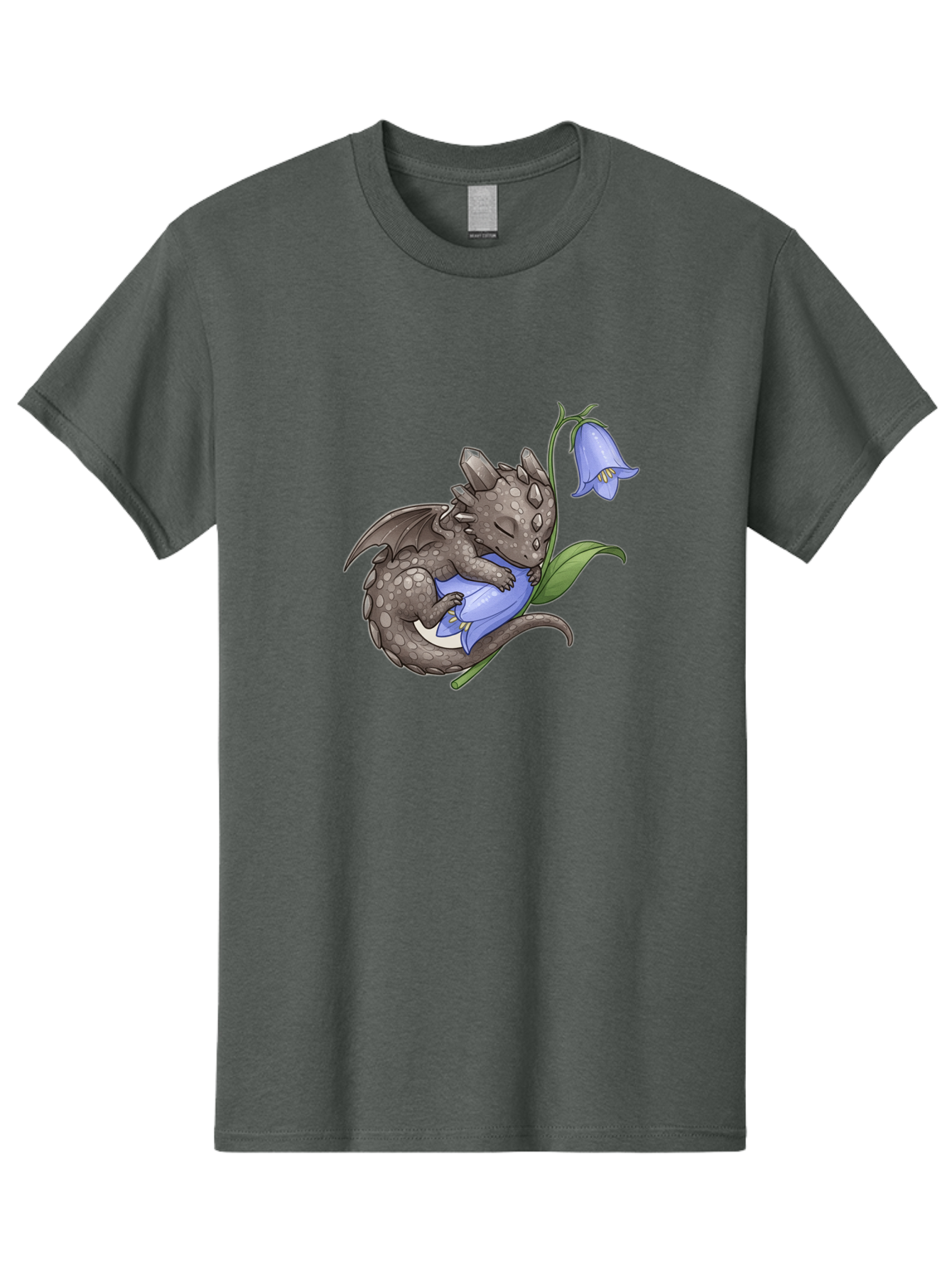 Bluebell-Dragon Men'S Graphic Tee, 100% Cotton, Comfortable Casual Summer Wear, Machine Washable, Vintage Camera, Old Camera, Antique Camera, Black Camera, Classic Photography, Photography Equipment, Nostalgic Device, Film Camera, Camera Art Bak083