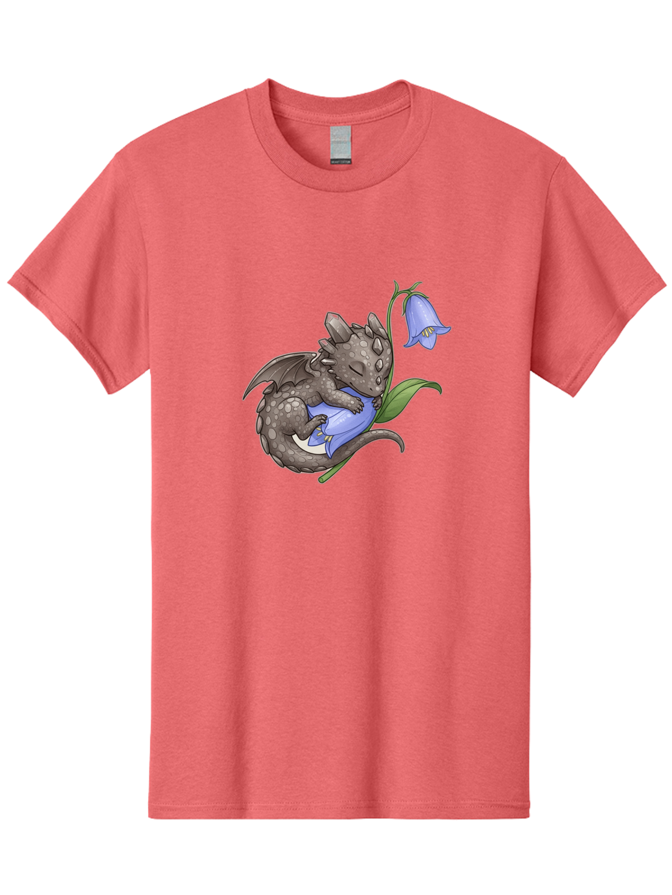 Bluebell-Dragon Men'S Graphic Tee, 100% Cotton, Comfortable Casual Summer Wear, Machine Washable, Vintage Camera, Old Camera, Antique Camera, Black Camera, Classic Photography, Photography Equipment, Nostalgic Device, Film Camera, Camera Art Bak083