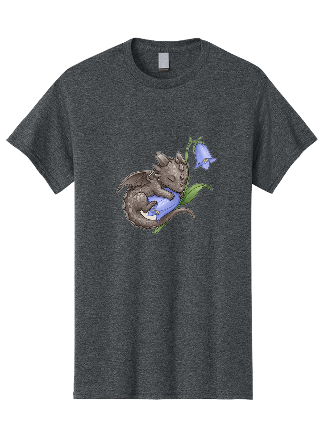 Bluebell-Dragon Men'S Graphic Tee, 100% Cotton, Comfortable Casual Summer Wear, Machine Washable, Vintage Camera, Old Camera, Antique Camera, Black Camera, Classic Photography, Photography Equipment, Nostalgic Device, Film Camera, Camera Art Bak083