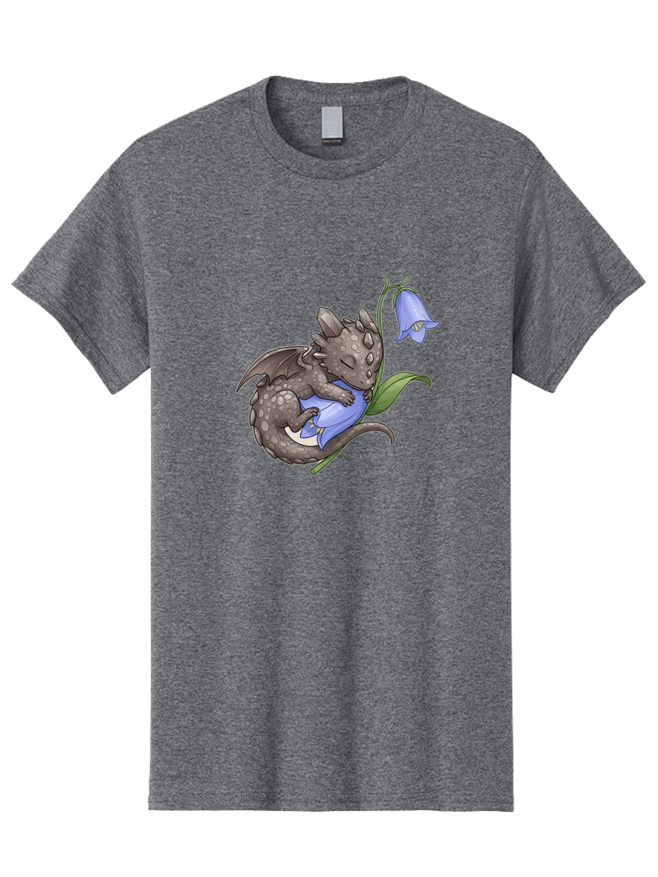Bluebell-Dragon Men'S Graphic Tee, 100% Cotton, Comfortable Casual Summer Wear, Machine Washable, Vintage Camera, Old Camera, Antique Camera, Black Camera, Classic Photography, Photography Equipment, Nostalgic Device, Film Camera, Camera Art Bak083