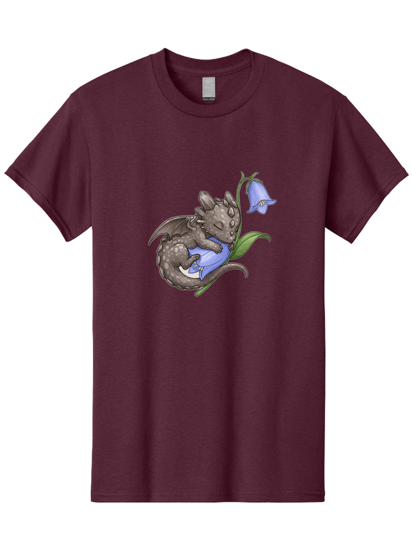 Bluebell-Dragon Men'S Graphic Tee, 100% Cotton, Comfortable Casual Summer Wear, Machine Washable, Vintage Camera, Old Camera, Antique Camera, Black Camera, Classic Photography, Photography Equipment, Nostalgic Device, Film Camera, Camera Art Bak083