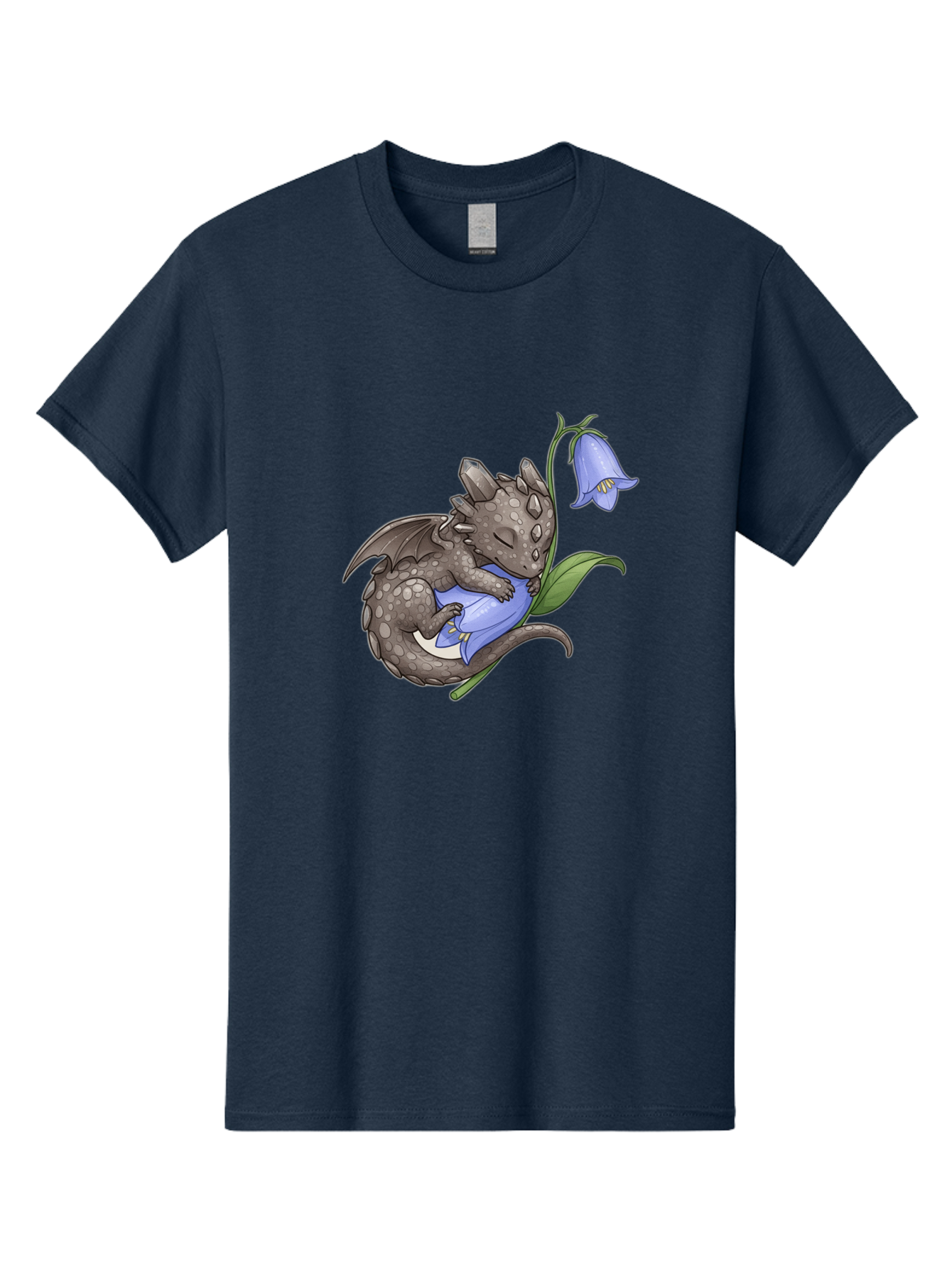 Bluebell-Dragon Men'S Graphic Tee, 100% Cotton, Comfortable Casual Summer Wear, Machine Washable, Vintage Camera, Old Camera, Antique Camera, Black Camera, Classic Photography, Photography Equipment, Nostalgic Device, Film Camera, Camera Art Bak083