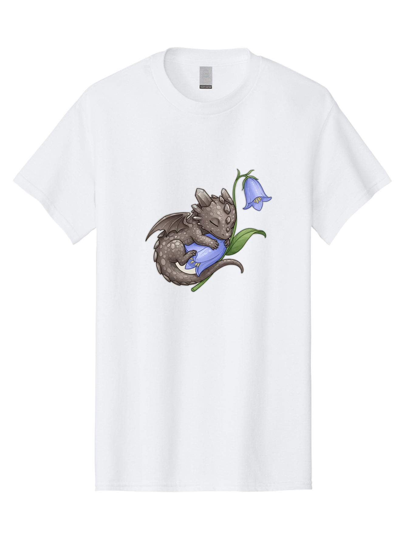 Bluebell-Dragon Men'S Graphic Tee, 100% Cotton, Comfortable Casual Summer Wear, Machine Washable, Vintage Camera, Old Camera, Antique Camera, Black Camera, Classic Photography, Photography Equipment, Nostalgic Device, Film Camera, Camera Art Bak083