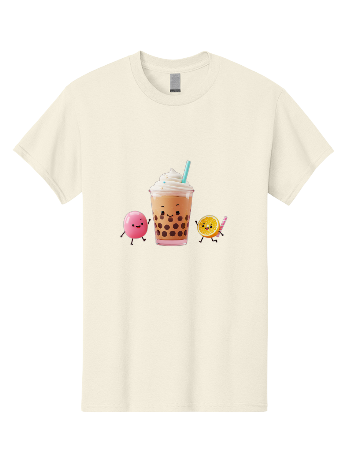 Boba-Drink Men'S Graphic Tee, 100% Cotton, Comfortable Casual Summer Wear, Machine Washable, Vintage Camera, Old Camera, Antique Camera, Black Camera, Classic Photography, Photography Equipment, Nostalgic Device, Film Camera, Camera Art Bak084