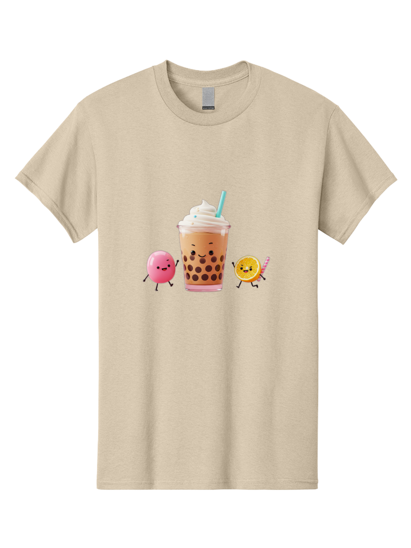 Boba-Drink Men'S Graphic Tee, 100% Cotton, Comfortable Casual Summer Wear, Machine Washable, Vintage Camera, Old Camera, Antique Camera, Black Camera, Classic Photography, Photography Equipment, Nostalgic Device, Film Camera, Camera Art Bak084
