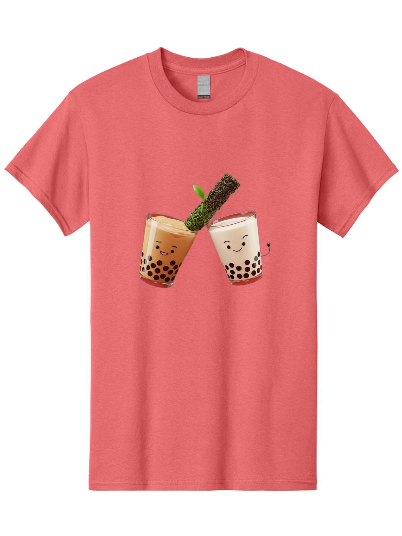 Boba-Tea Men'S Graphic Tee, 100% Cotton, Comfortable Casual Summer Wear, Machine Washable, Vintage Camera, Old Camera, Antique Camera, Black Camera, Classic Photography, Photography Equipment, Nostalgic Device, Film Camera, Camera Art Bak087