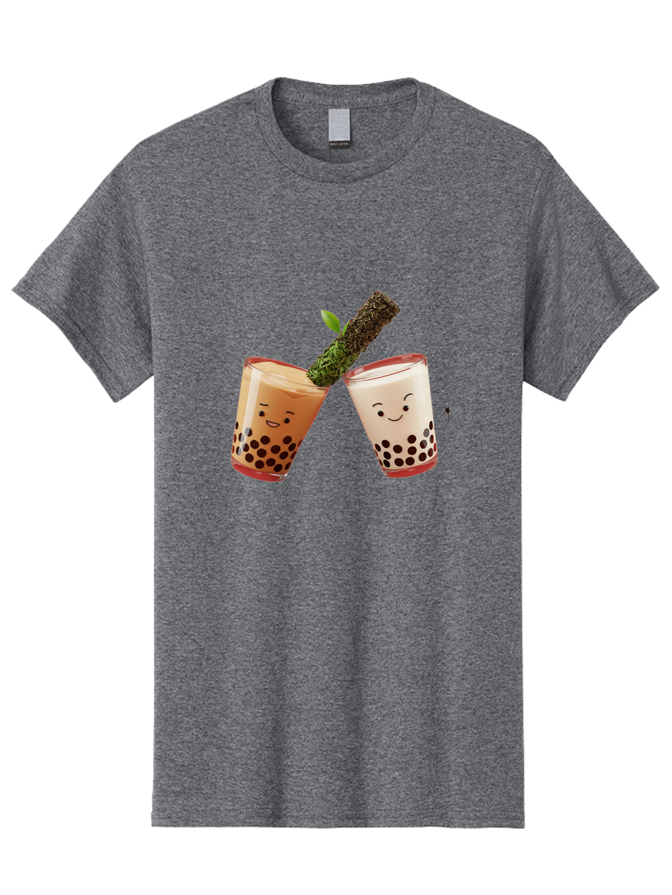 Boba-Tea Men'S Graphic Tee, 100% Cotton, Comfortable Casual Summer Wear, Machine Washable, Vintage Camera, Old Camera, Antique Camera, Black Camera, Classic Photography, Photography Equipment, Nostalgic Device, Film Camera, Camera Art Bak087
