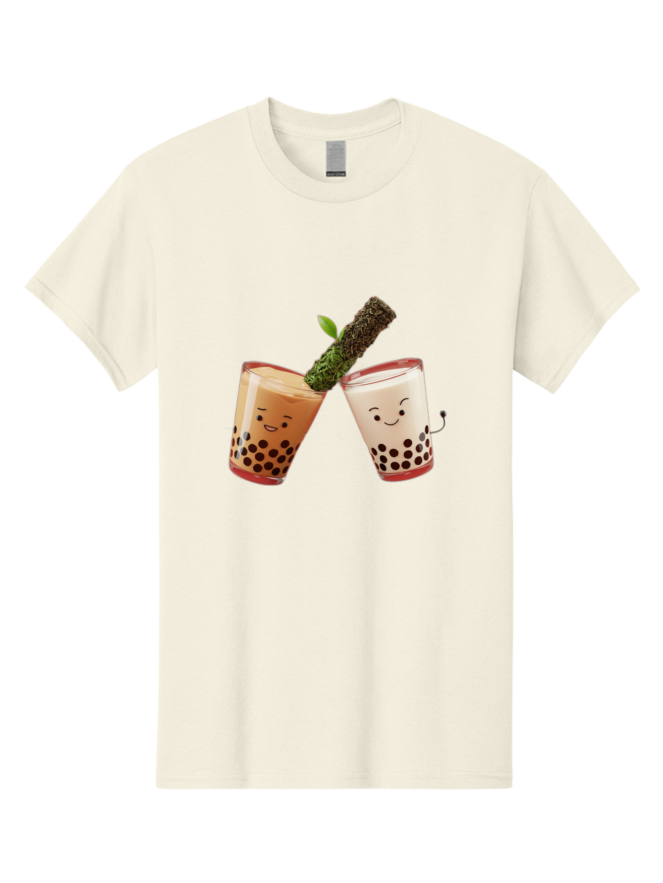 Boba-Tea Men'S Graphic Tee, 100% Cotton, Comfortable Casual Summer Wear, Machine Washable, Vintage Camera, Old Camera, Antique Camera, Black Camera, Classic Photography, Photography Equipment, Nostalgic Device, Film Camera, Camera Art Bak087