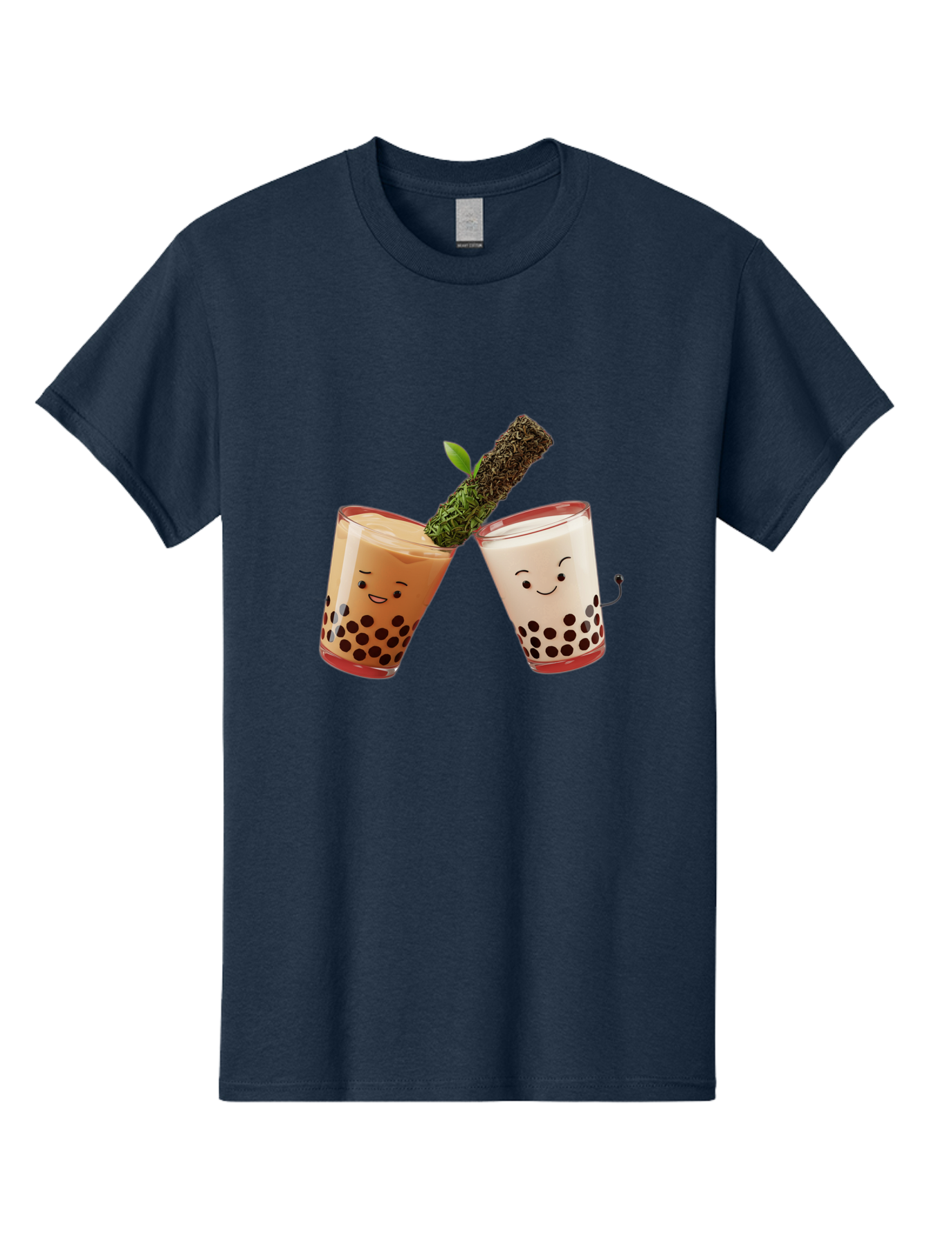 Boba-Tea Men'S Graphic Tee, 100% Cotton, Comfortable Casual Summer Wear, Machine Washable, Vintage Camera, Old Camera, Antique Camera, Black Camera, Classic Photography, Photography Equipment, Nostalgic Device, Film Camera, Camera Art Bak087