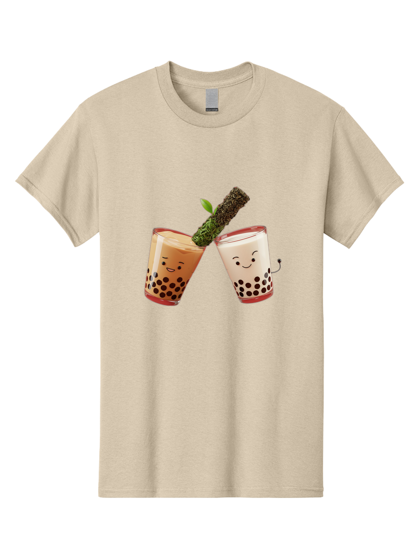 Boba-Tea Men'S Graphic Tee, 100% Cotton, Comfortable Casual Summer Wear, Machine Washable, Vintage Camera, Old Camera, Antique Camera, Black Camera, Classic Photography, Photography Equipment, Nostalgic Device, Film Camera, Camera Art Bak087