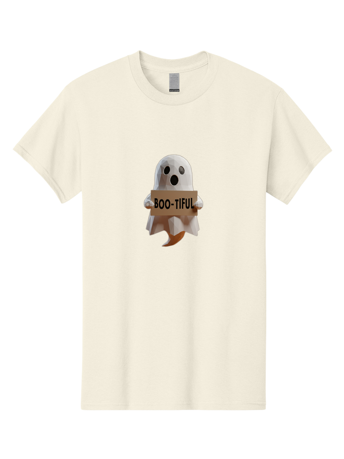 Boo-Tiful-5 Men'S Graphic Tee, 100% Cotton, Comfortable Casual Summer Wear, Machine Washable, Vintage Camera, Old Camera, Antique Camera, Black Camera, Classic Photography, Photography Equipment, Nostalgic Device, Film Camera, Camera Art Bak092