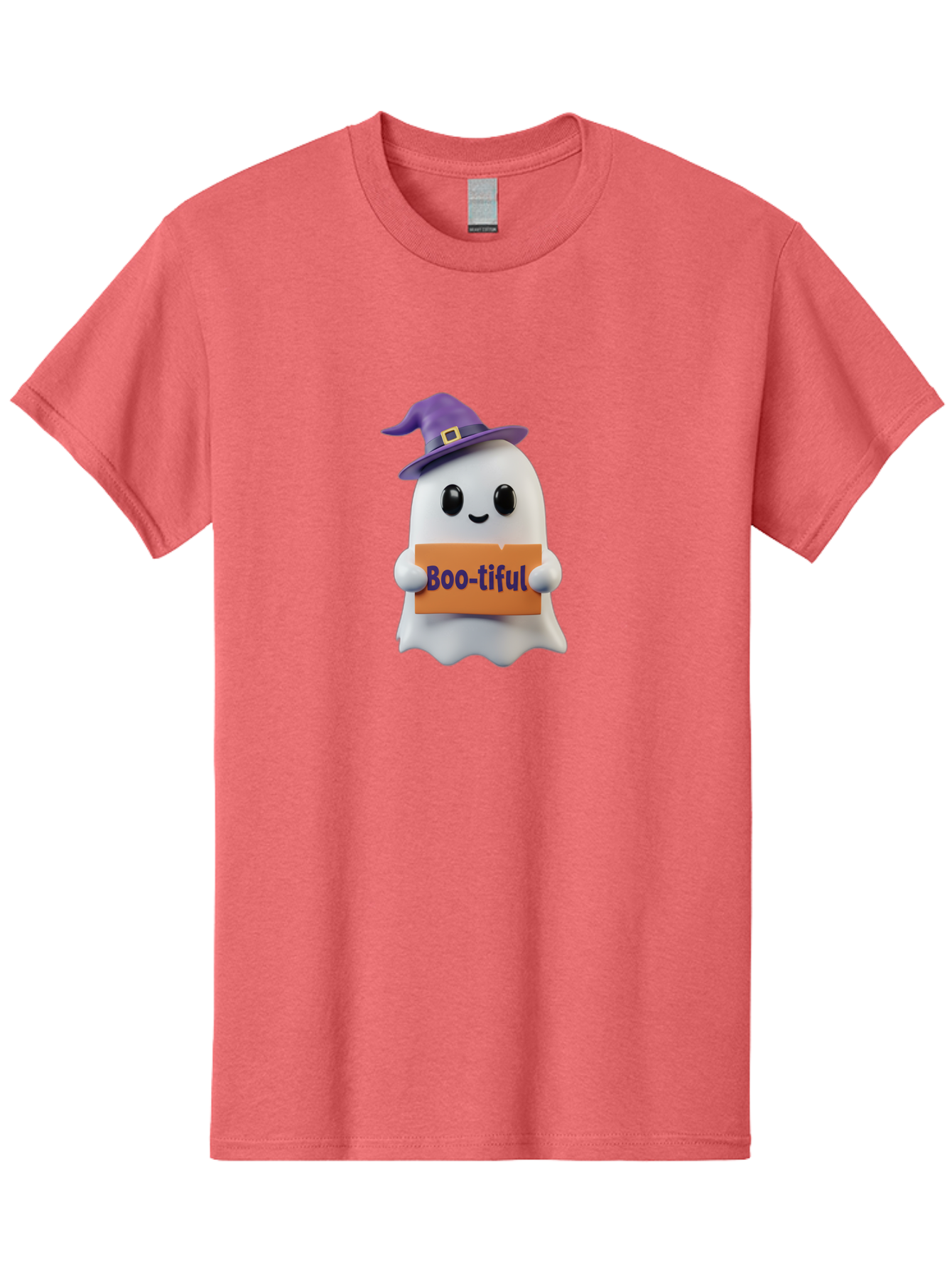 Boo-Tiful Men'S Graphic Tee, 100% Cotton, Comfortable Casual Summer Wear, Machine Washable, Vintage Camera, Old Camera, Antique Camera, Black Camera, Classic Photography, Photography Equipment, Nostalgic Device, Film Camera, Camera Art Bak100