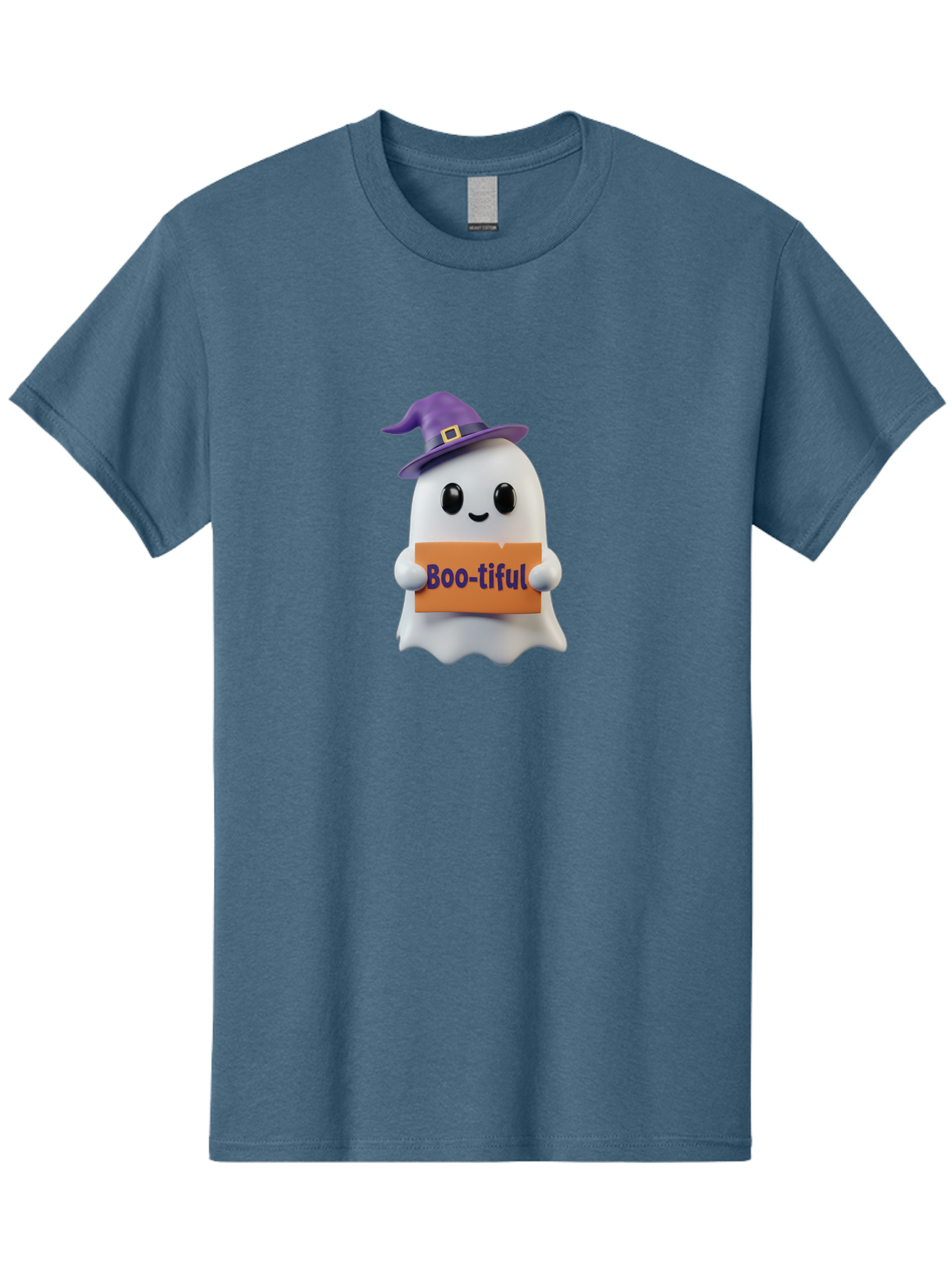Boo-Tiful Men'S Graphic Tee, 100% Cotton, Comfortable Casual Summer Wear, Machine Washable, Vintage Camera, Old Camera, Antique Camera, Black Camera, Classic Photography, Photography Equipment, Nostalgic Device, Film Camera, Camera Art Bak100