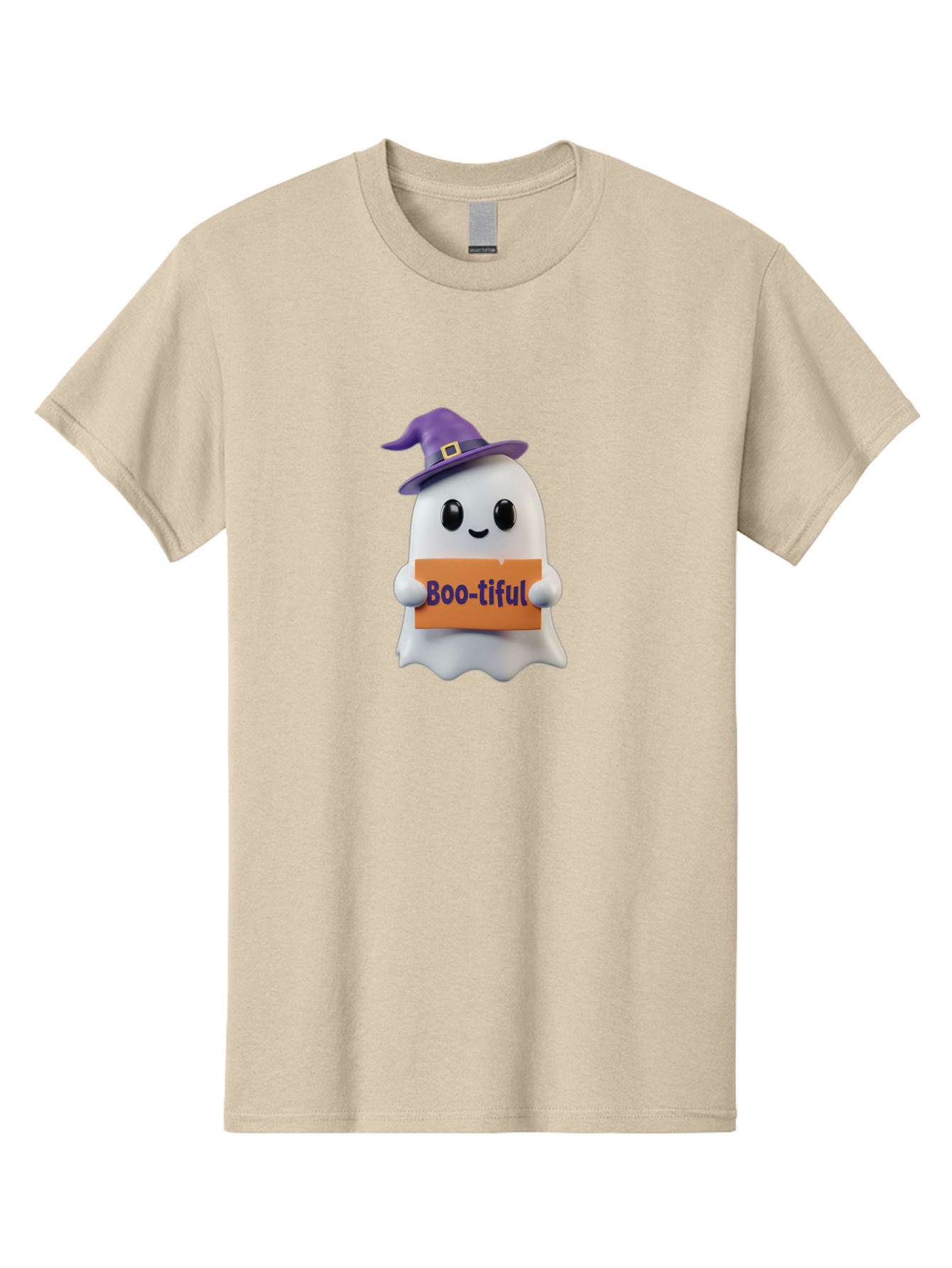 Boo-Tiful Men'S Graphic Tee, 100% Cotton, Comfortable Casual Summer Wear, Machine Washable, Vintage Camera, Old Camera, Antique Camera, Black Camera, Classic Photography, Photography Equipment, Nostalgic Device, Film Camera, Camera Art Bak100