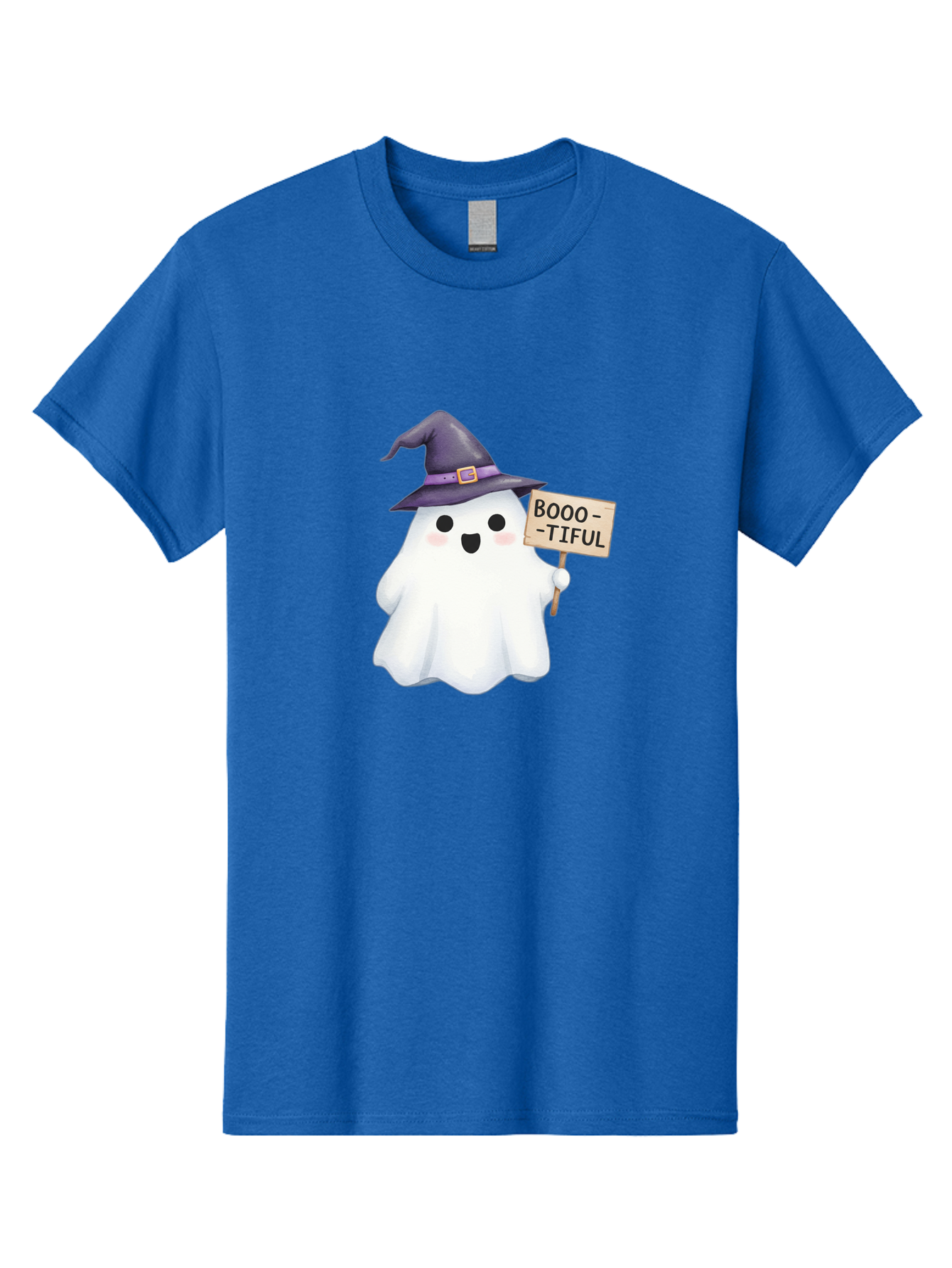Booo-Tiful-Ghost Men'S Graphic Tee, 100% Cotton, Comfortable Casual Summer Wear, Machine Washable, Vintage Camera, Old Camera, Antique Camera, Black Camera, Classic Photography, Photography Equipment, Nostalgic Device, Film Camera, Camera Art Bak101