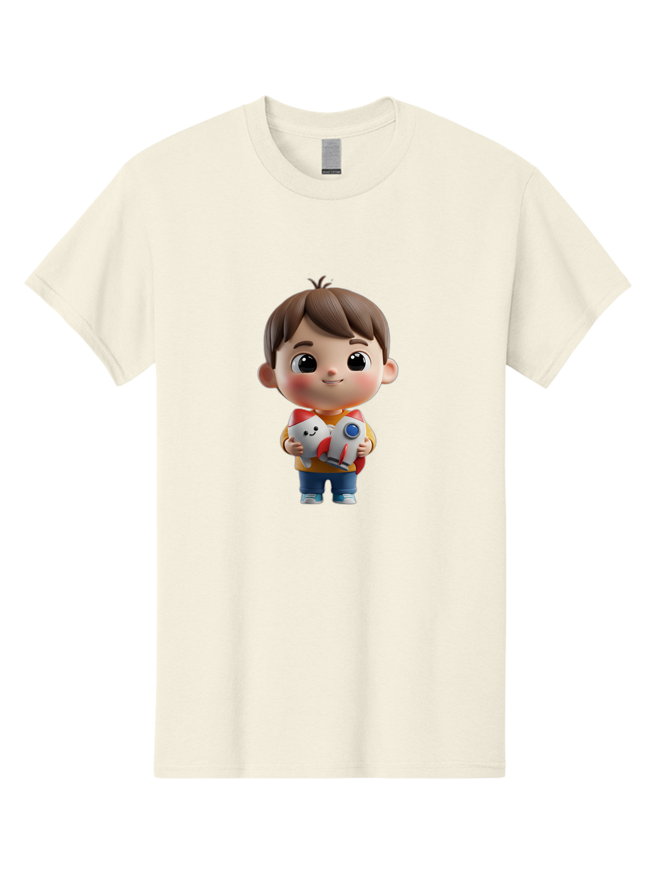 Boy-With-Rocket Men'S Graphic Tee, 100% Cotton, Comfortable Casual Summer Wear, Machine Washable, Vintage Camera, Old Camera, Antique Camera, Black Camera, Classic Photography, Photography Equipment, Nostalgic Device, Film Camera, Camera Art Bak108